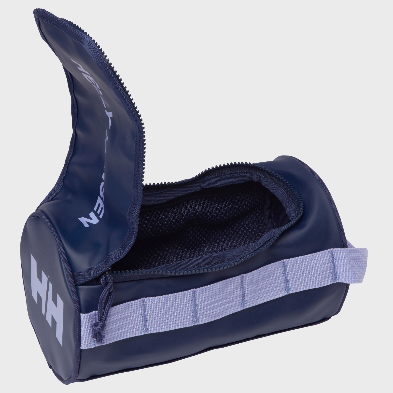 Geanta mica Helly Hansen HH Wash Bag 2 [1]