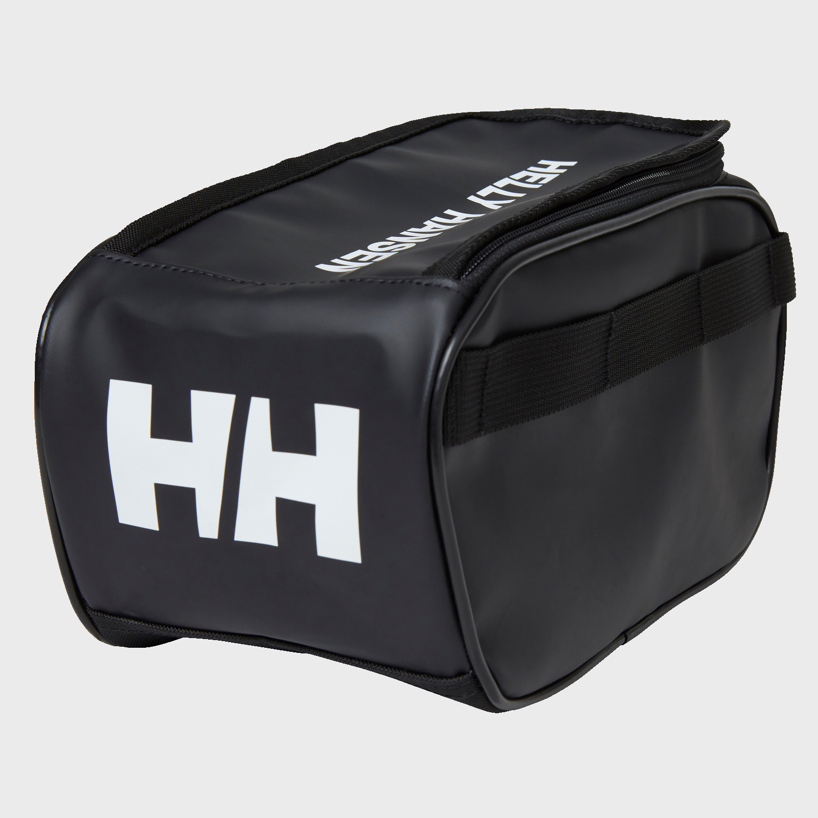 Geanta unisex Helly Hansen H/H Scout Wash Bag [1]