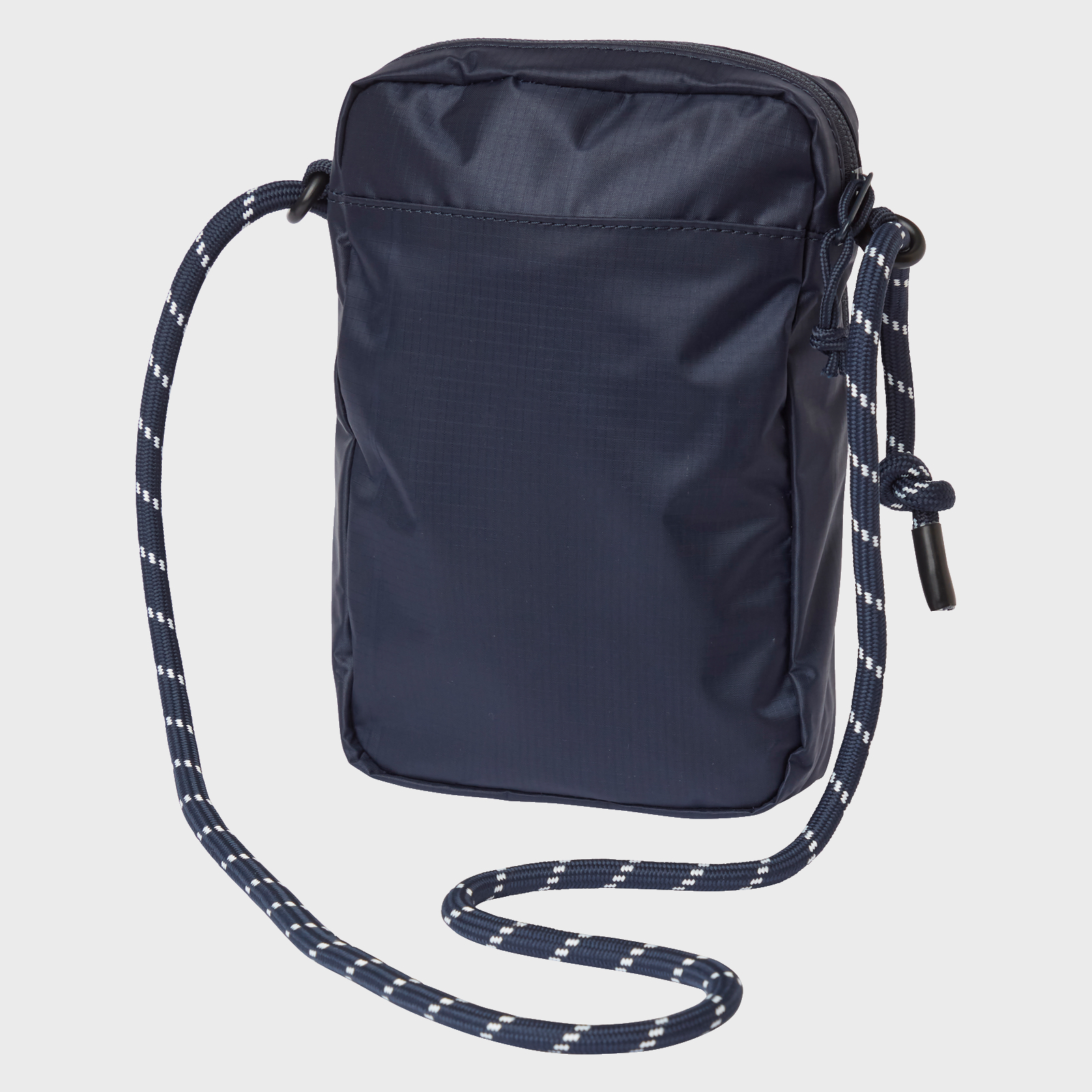 Geanta unisex Helly Hansen Roam Carryall [1]