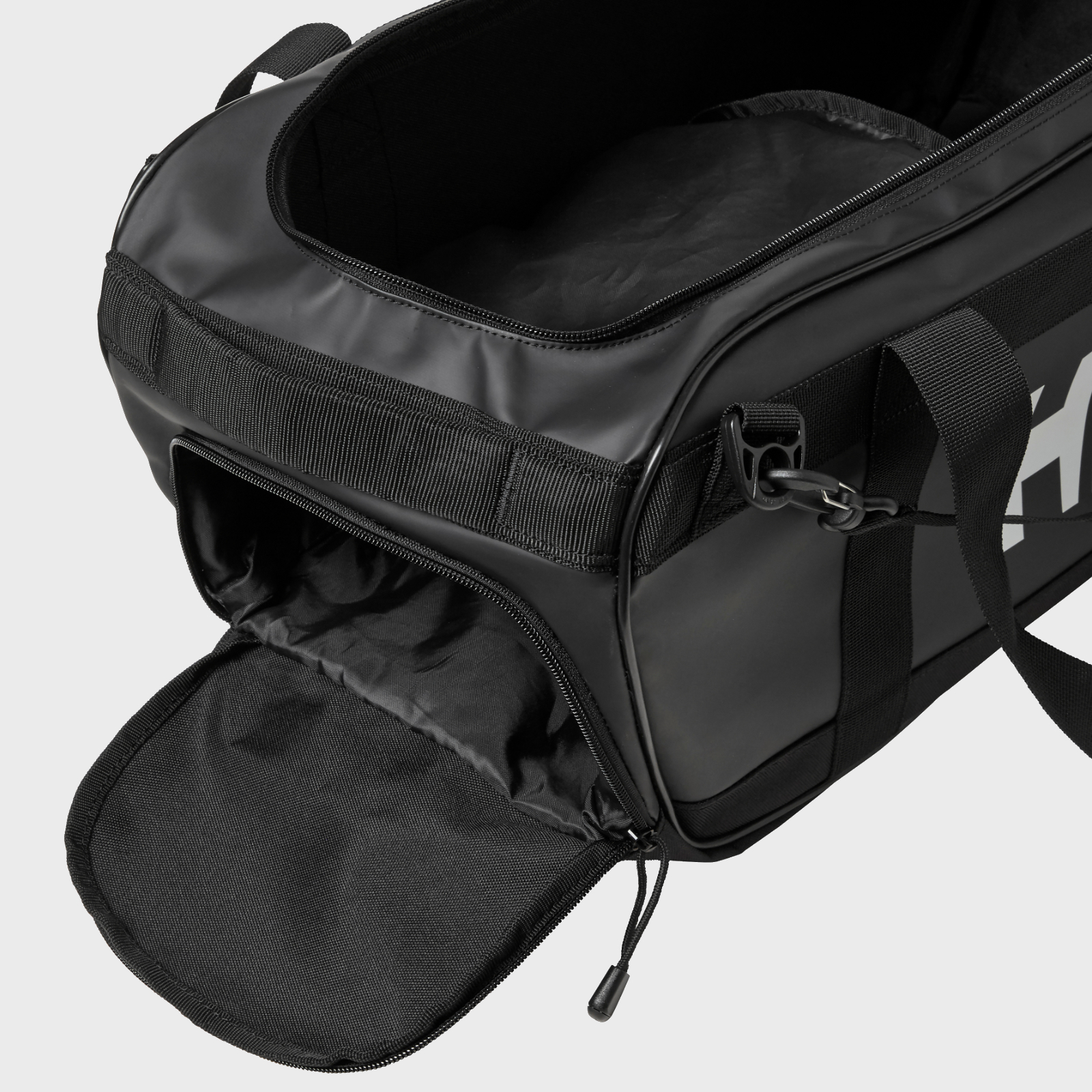 Geanta de voiaj Helly Hansen H/H Scout Duffel M [3]