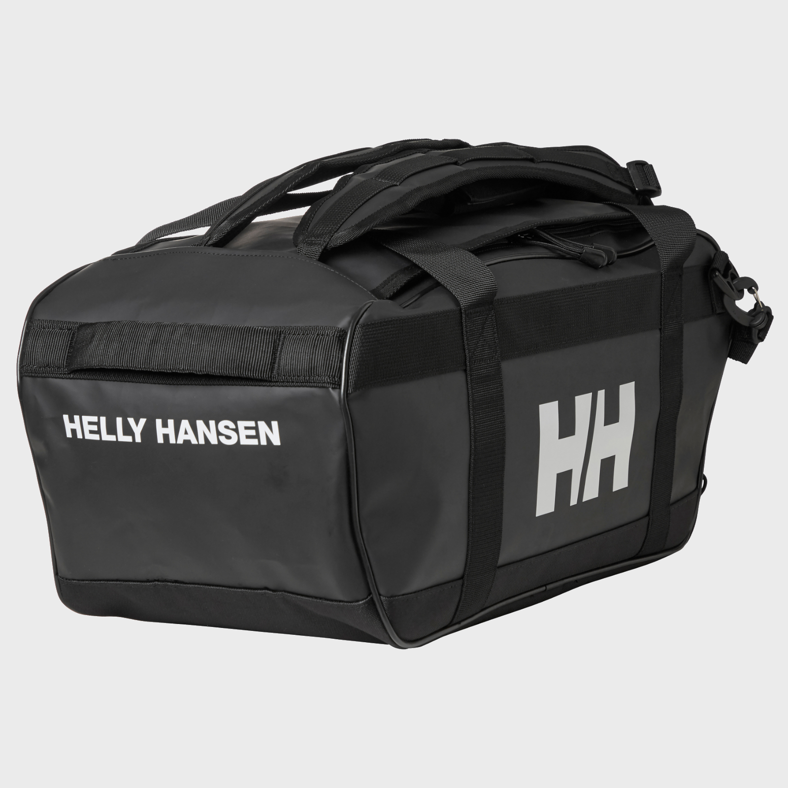 Geanta de voiaj Helly Hansen H/H Scout Duffel M [1]