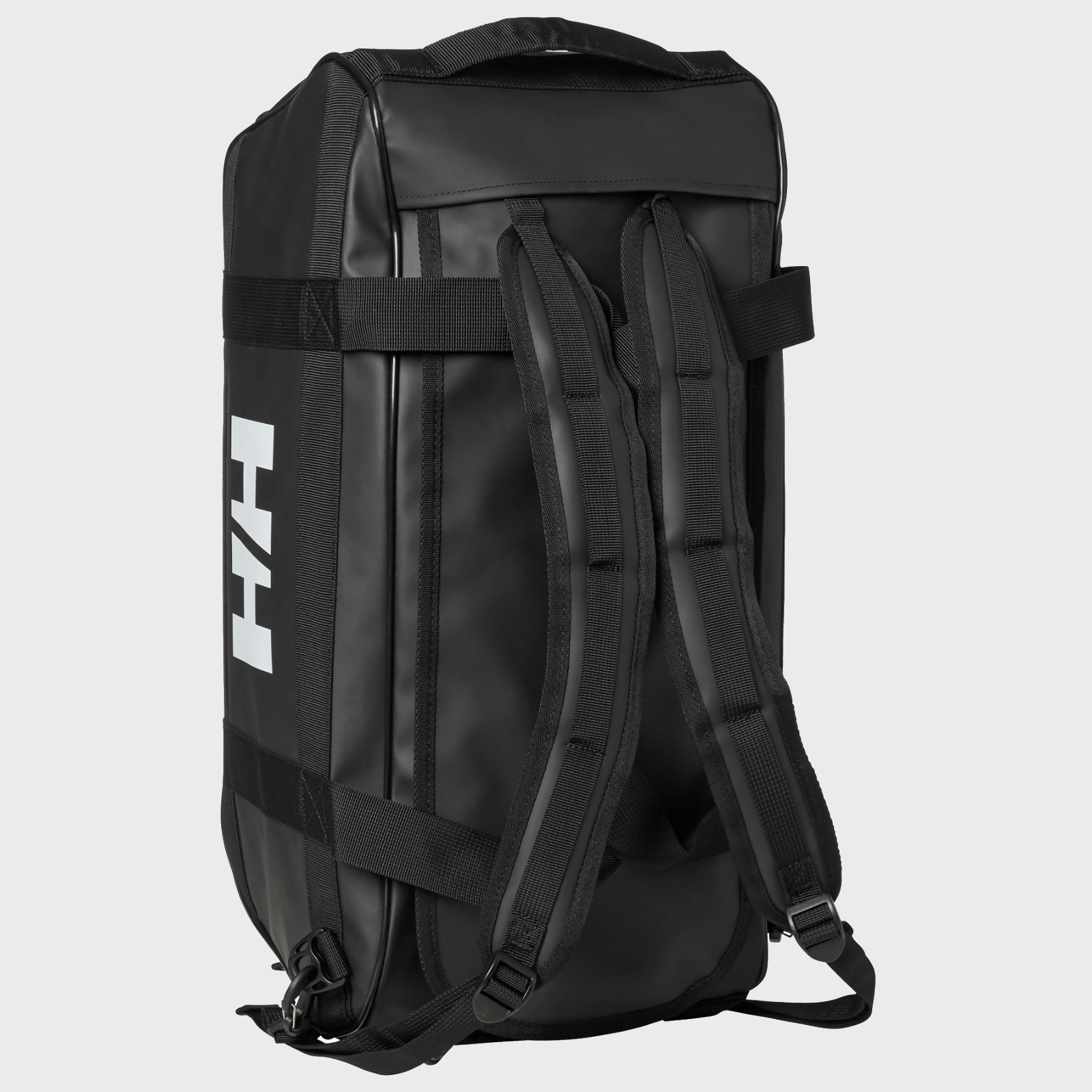 Geanta de voiaj Helly Hansen H/H Scout Duffel M [2]