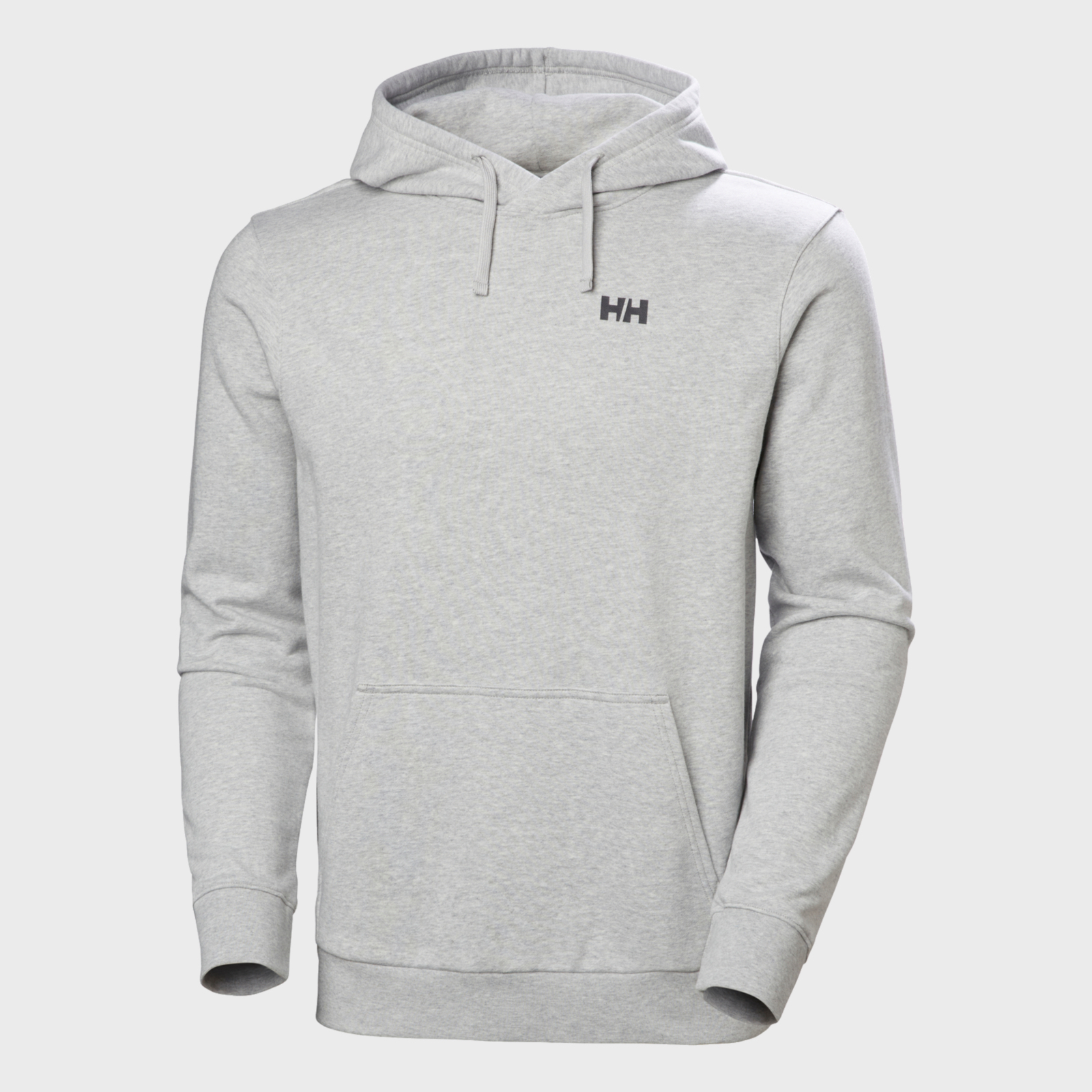 Hanorac barbati Helly Hansen Core Graphic Hoodie [2]