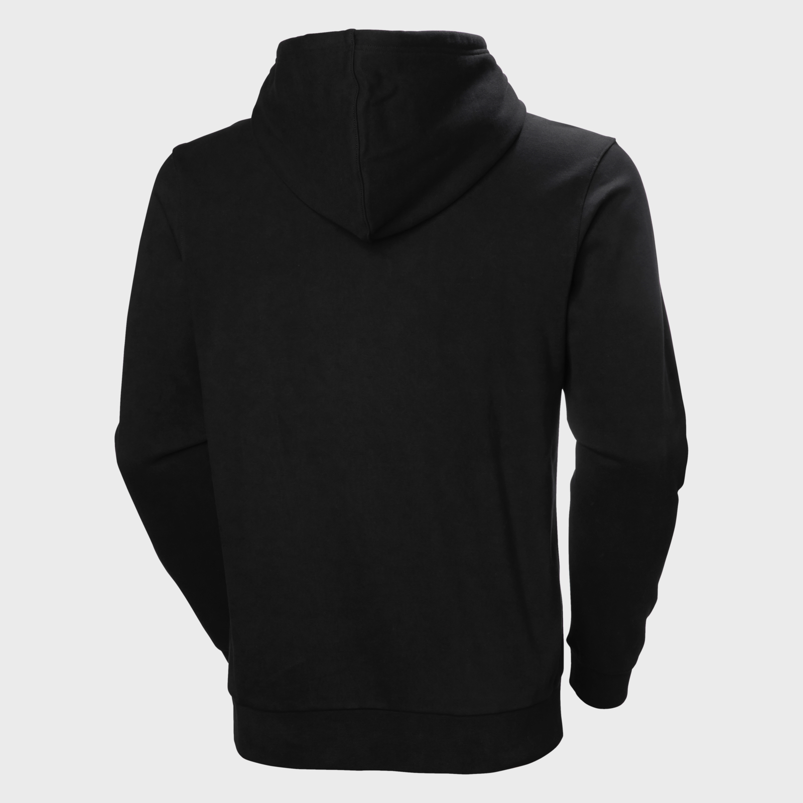 Hanorac barbati Helly Hansen Core Graphic Hoodie [3]