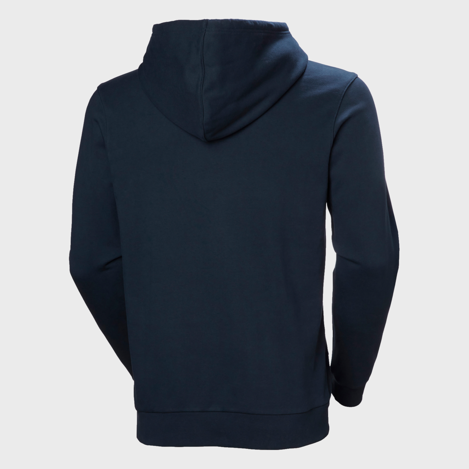 Hanorac barbati Helly Hansen Core Graphic Hoodie [3]