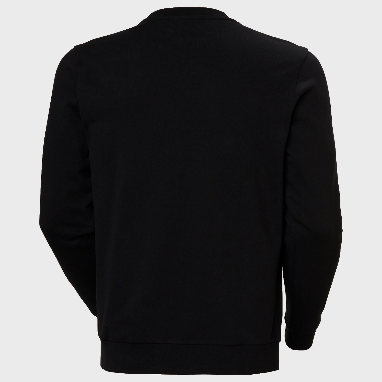 Hanorac barbati Helly Hansen HH Logo Crew Sweatsh [2]