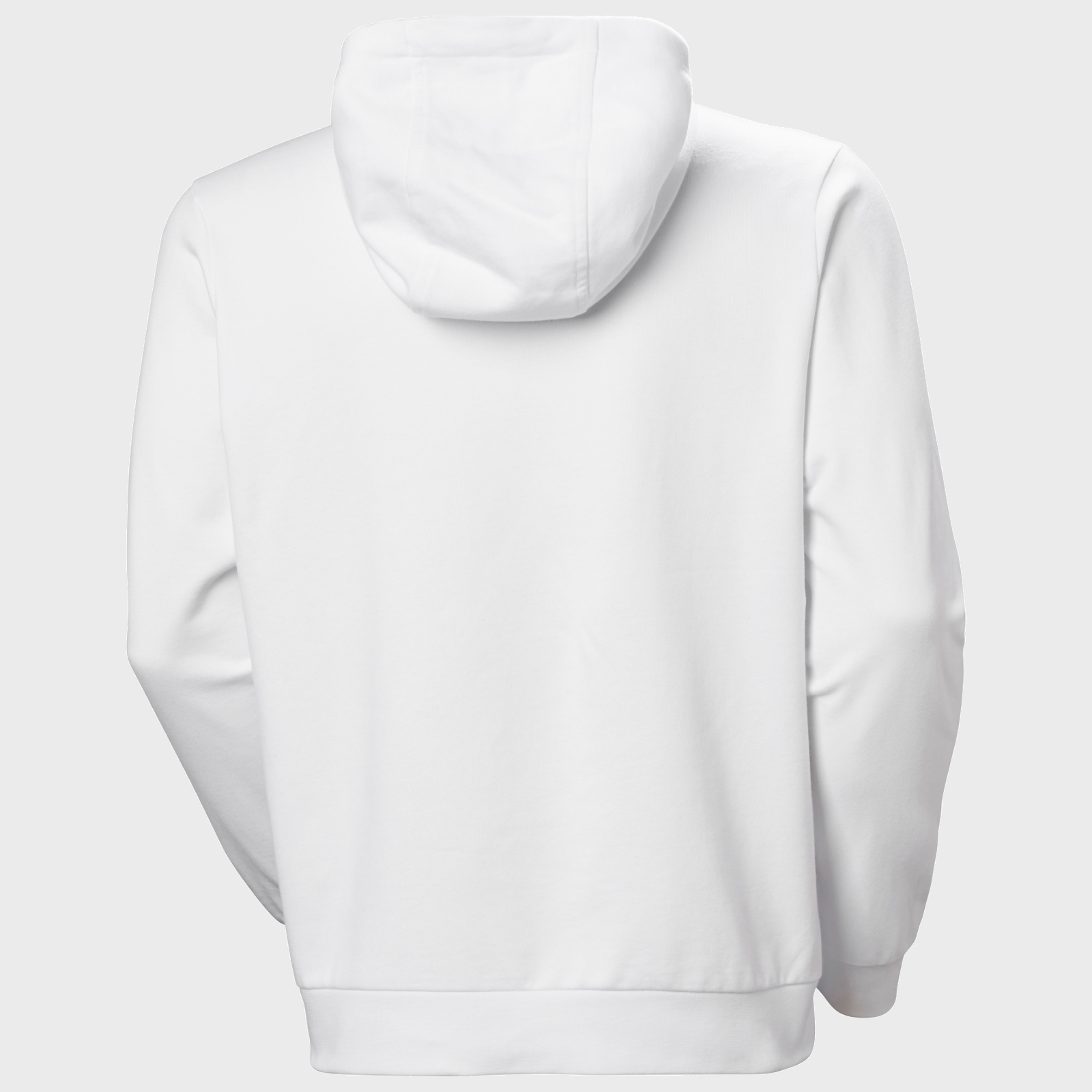 Hanorac barbati Helly Hansen HH Logo Hoodie 2.0 [3]