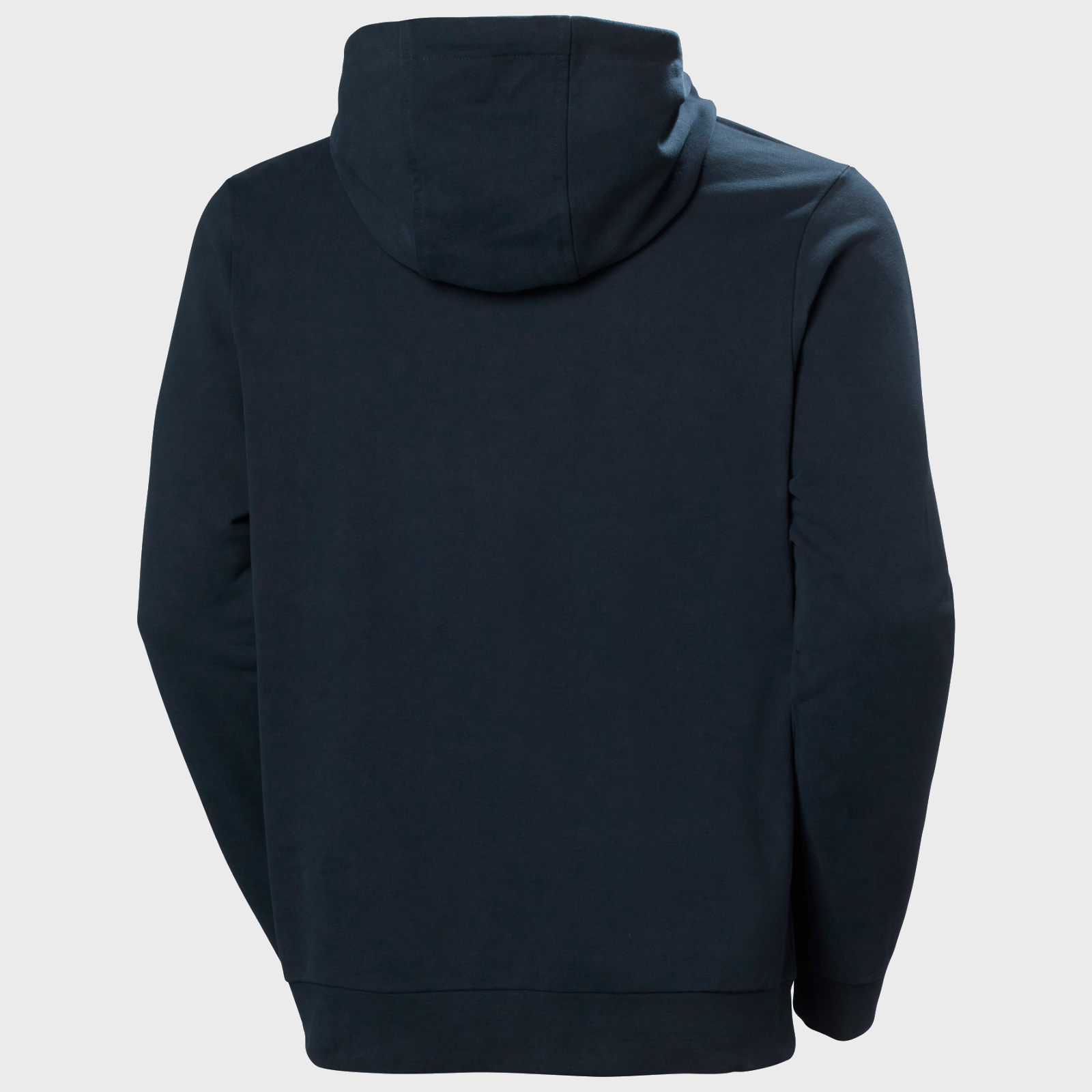 Hanorac barbati Helly Hansen HH Logo Hoodie 2.0 [3]
