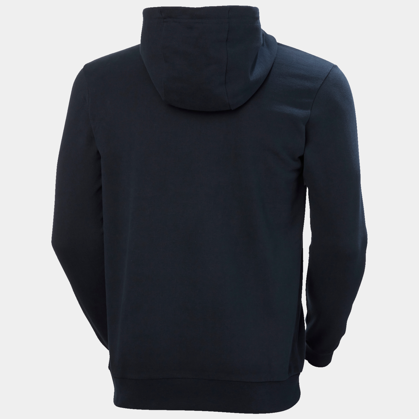 Hanorac barbati Helly Hansen Salt Cotton Hoodie [3]
