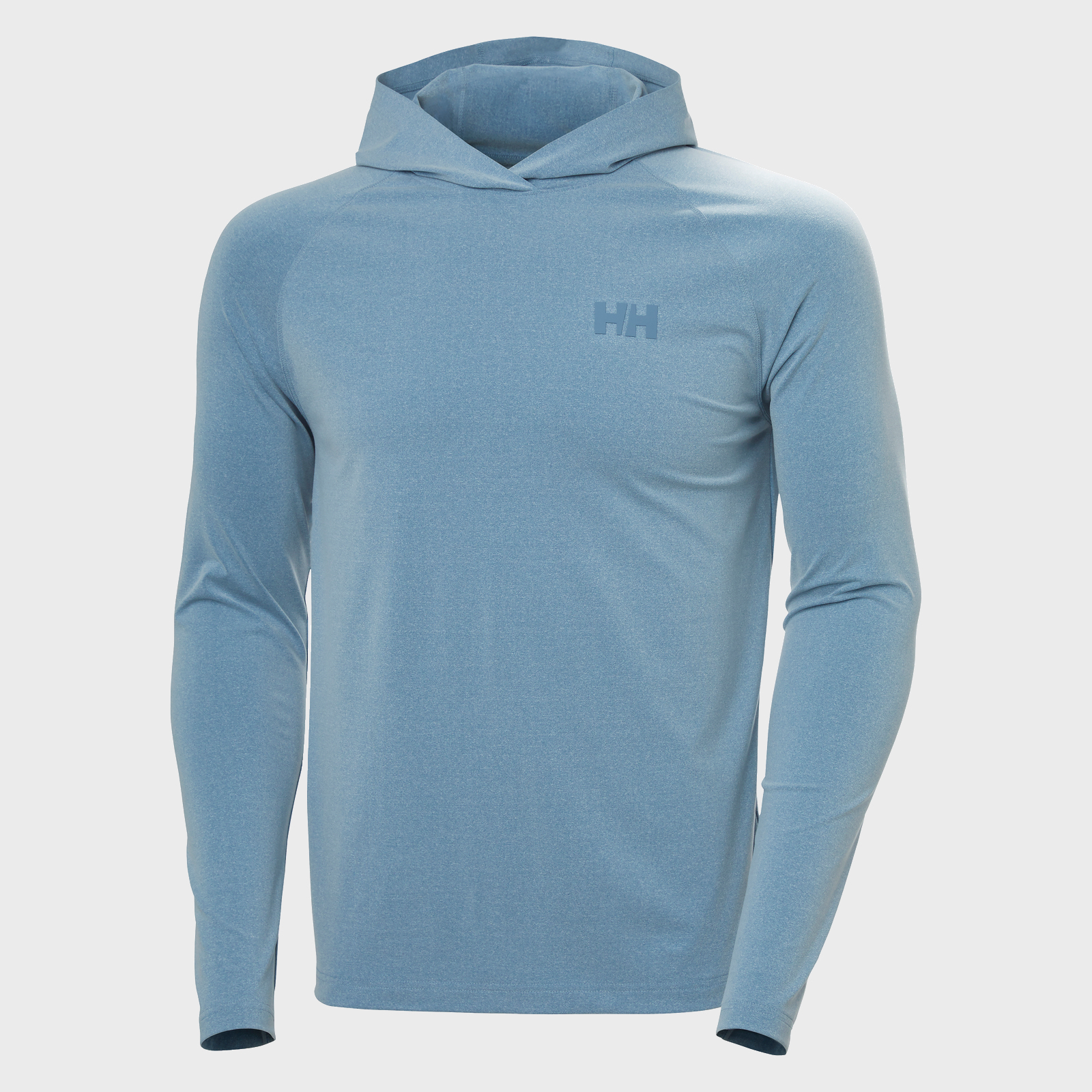 Hanorac barbati Helly Hansen Tyri Knit Hoodie [2]