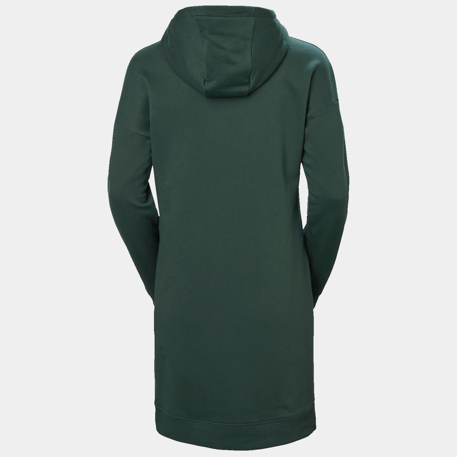 Hanorac dama Helly Hansen Adore Hoodie Dress [3]