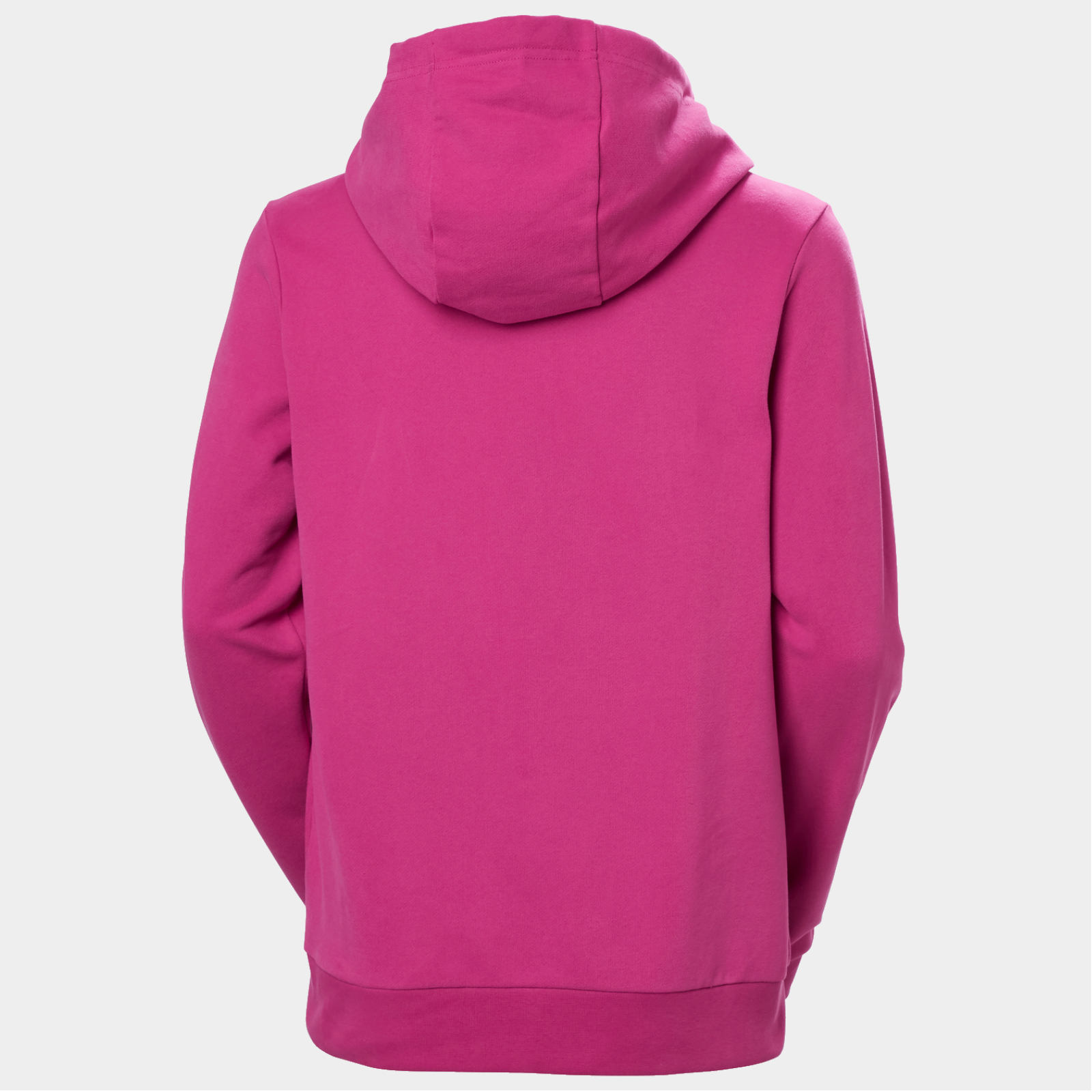 Hanorac dama Helly Hansen HH Logo Hoodie 2.0 [3]