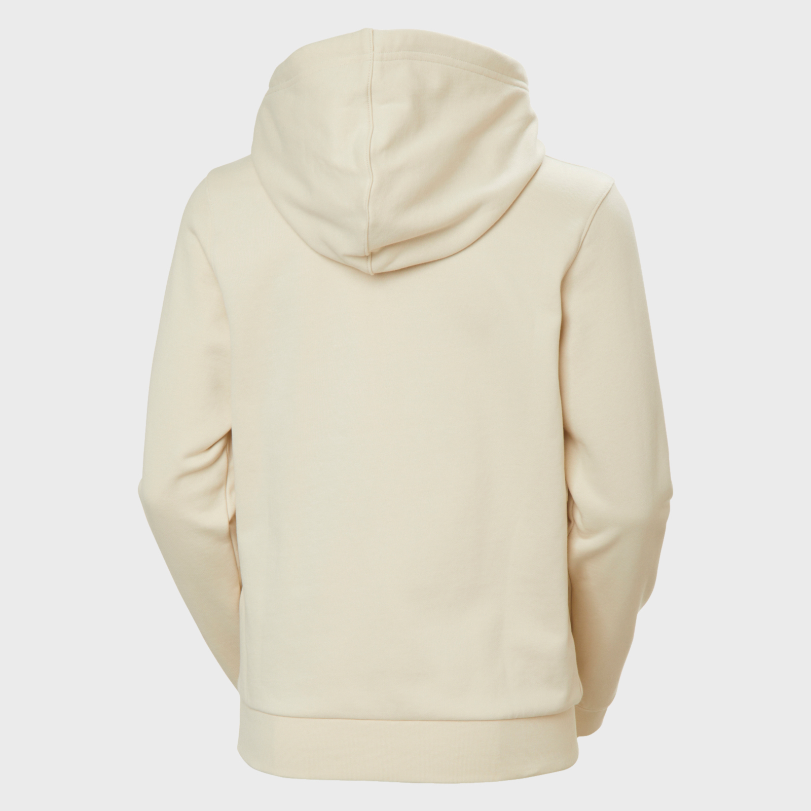 Hanorac dama Helly Hansen HH Logo Hoodie [3]
