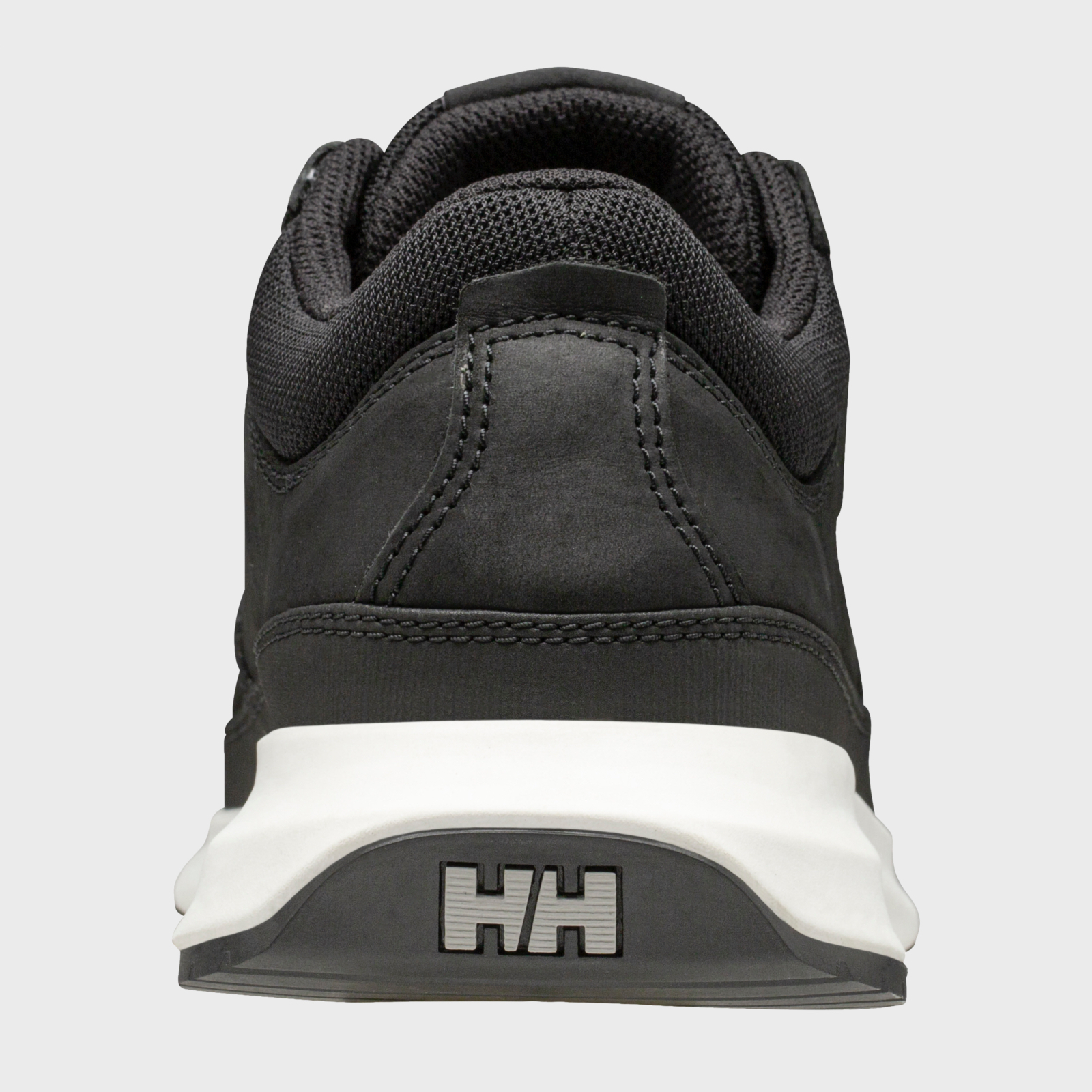 Incaltaminte barbati Helly Hansen Beckett [4]