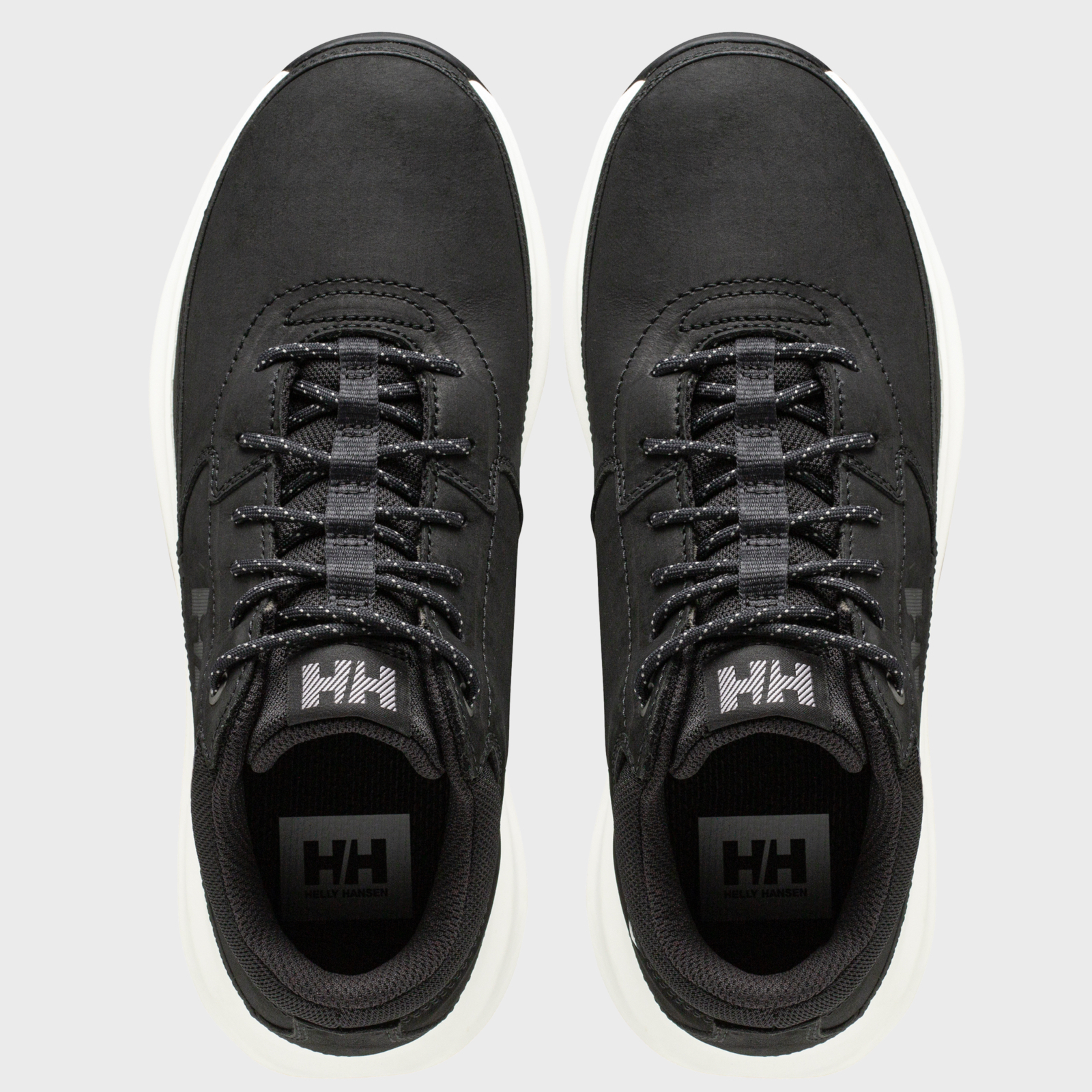Incaltaminte barbati Helly Hansen Beckett [5]