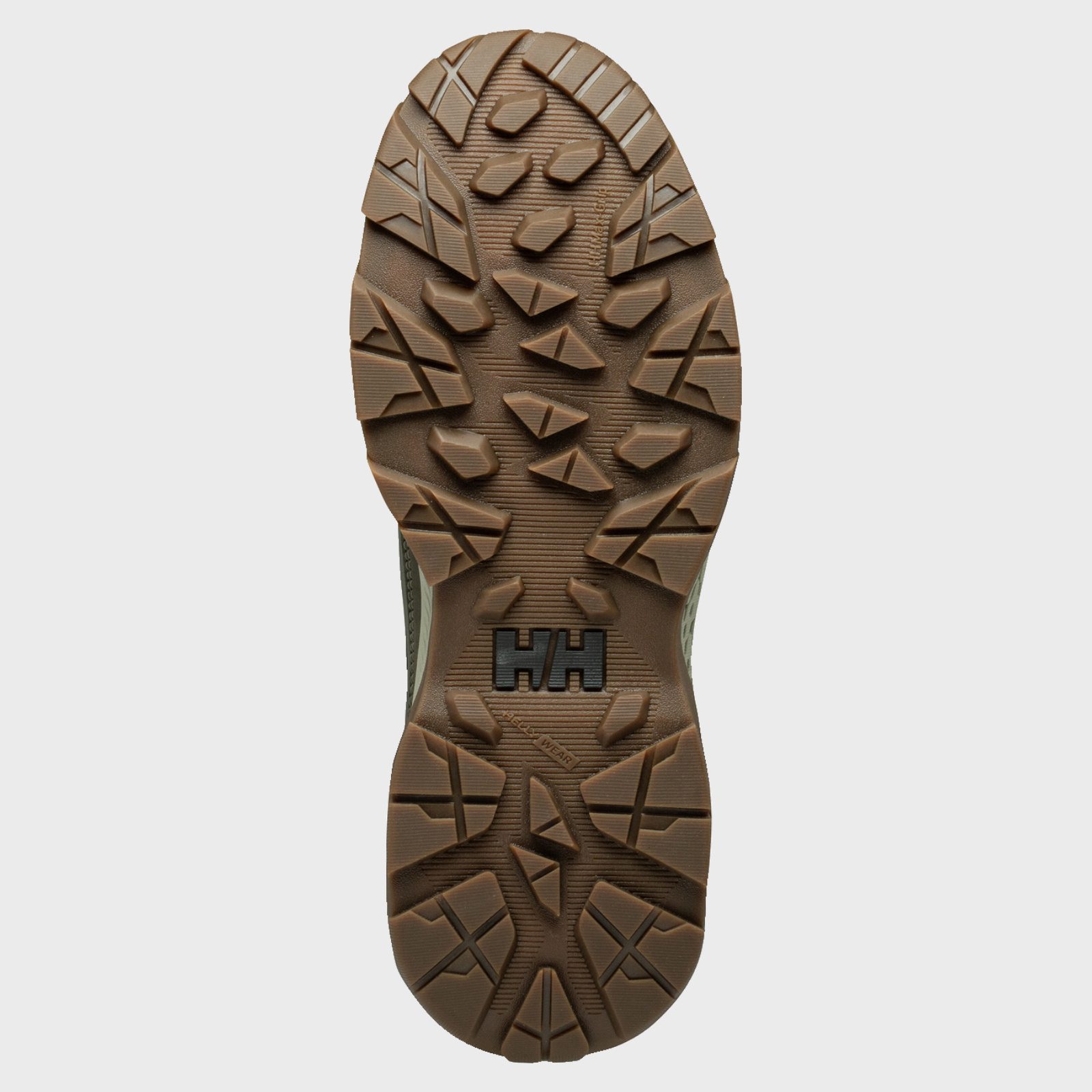 Incaltaminte barbati Helly Hansen Buckhorn [6]