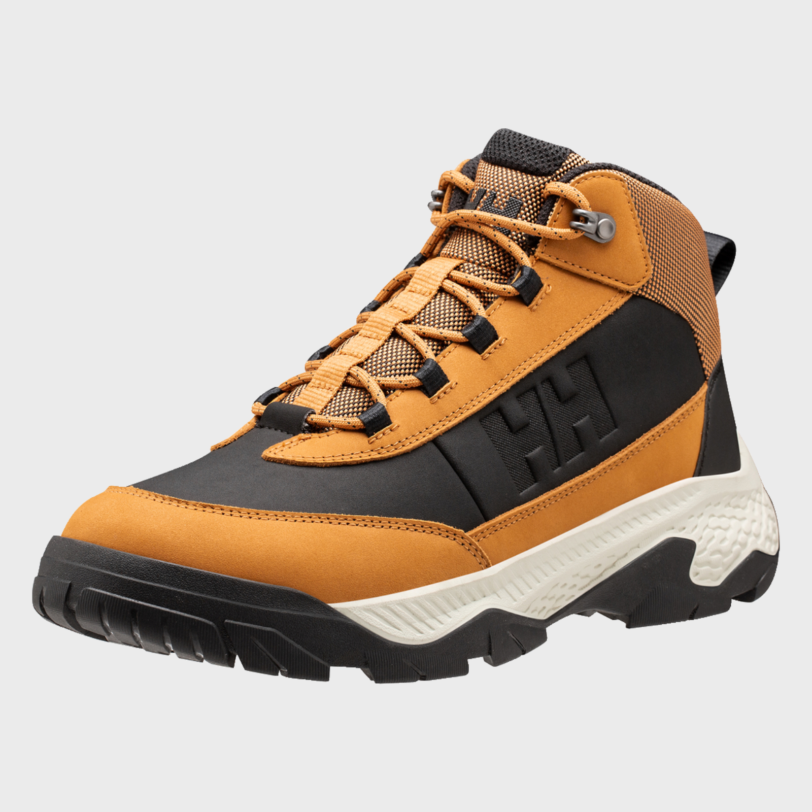 Incaltaminte barbati Helly Hansen Buckhorn [1]