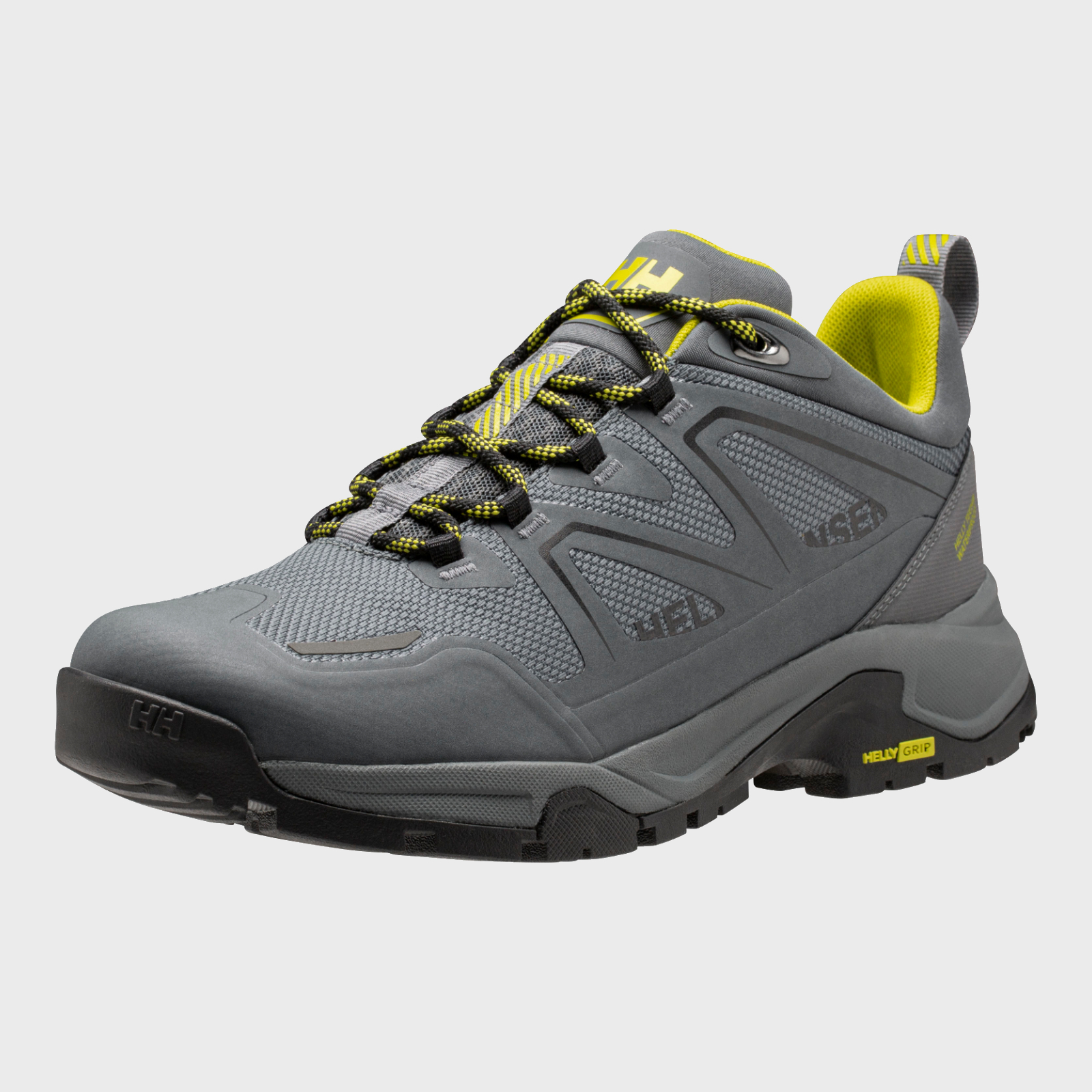 Incaltaminte barbati Helly Hansen Cascade Low HT [1]