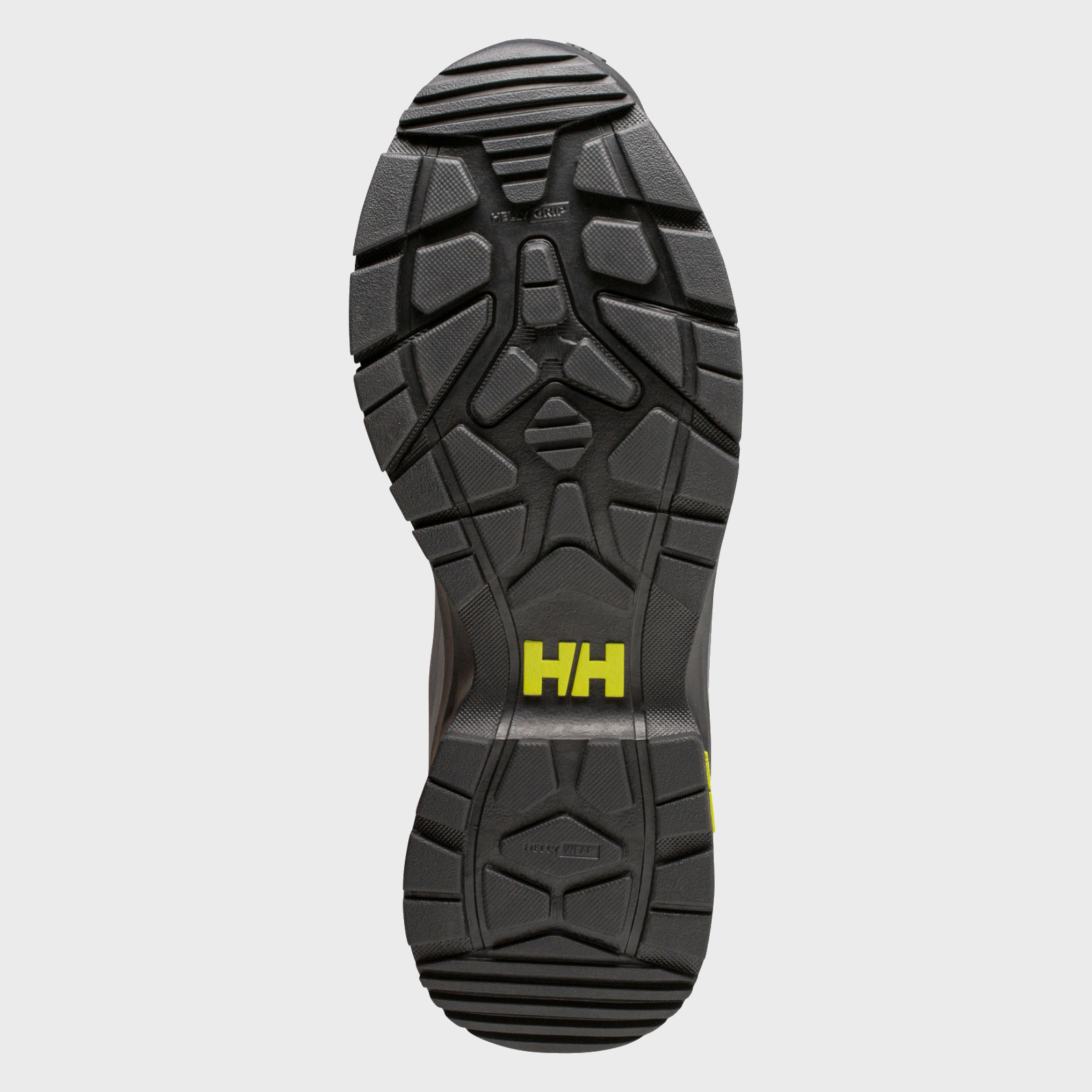 Incaltaminte barbati Helly Hansen Cascade Low HT [6]