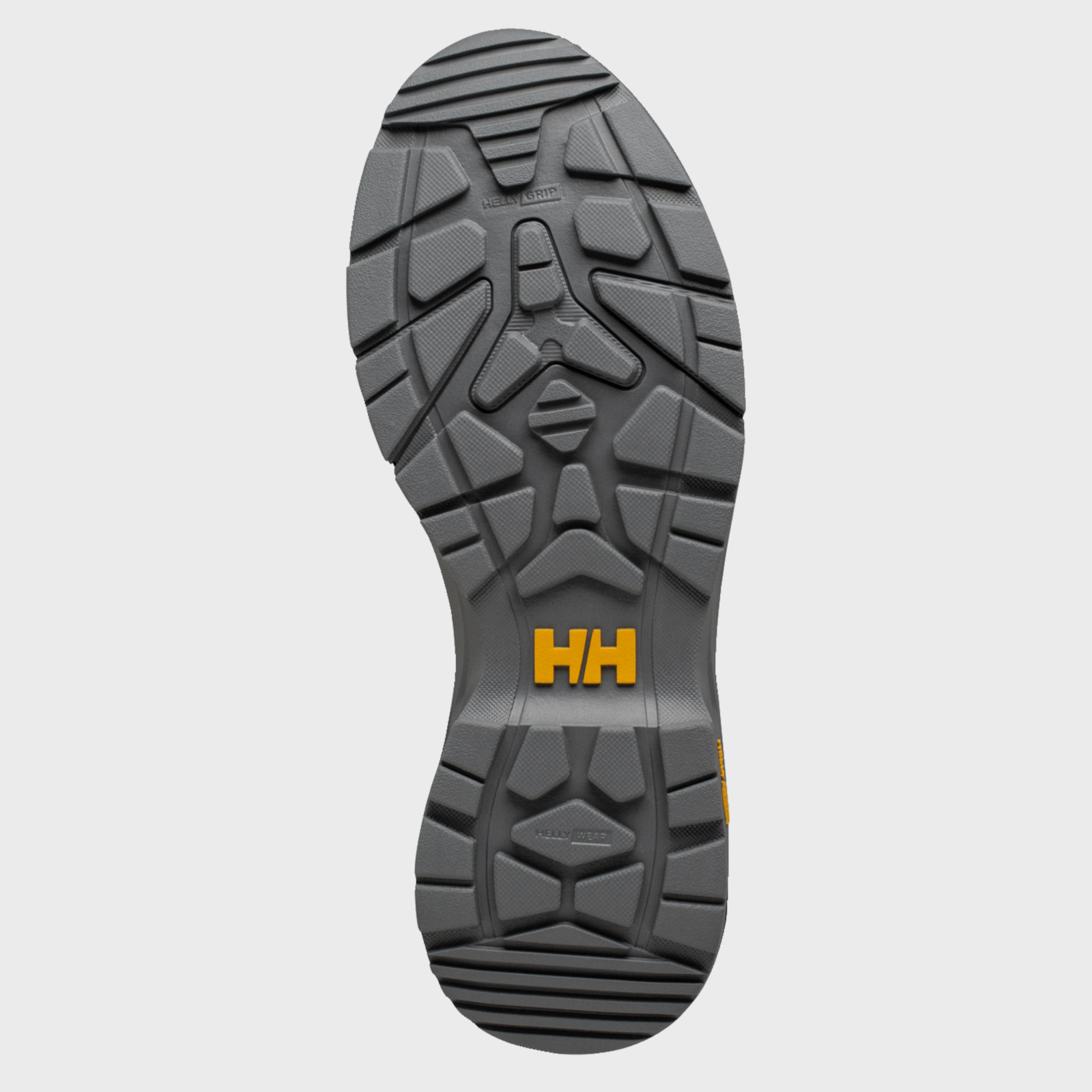 Incaltaminte barbati Helly Hansen Cascade Low HT [4]