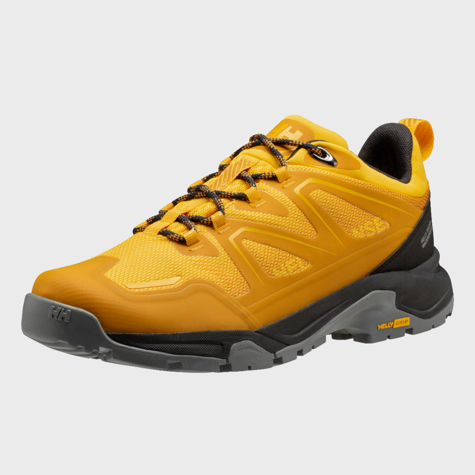 Incaltaminte barbati Helly Hansen Cascade Low HT [1]