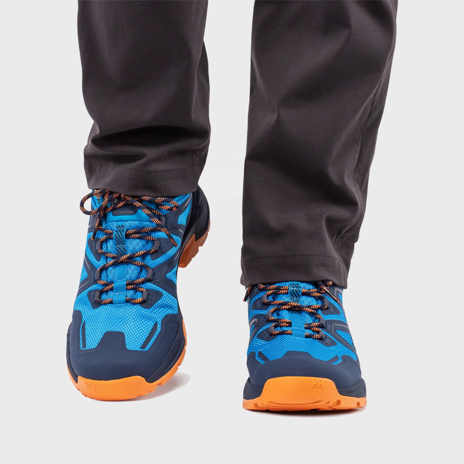 Incaltaminte barbati Helly Hansen Cascade Low HT [8]