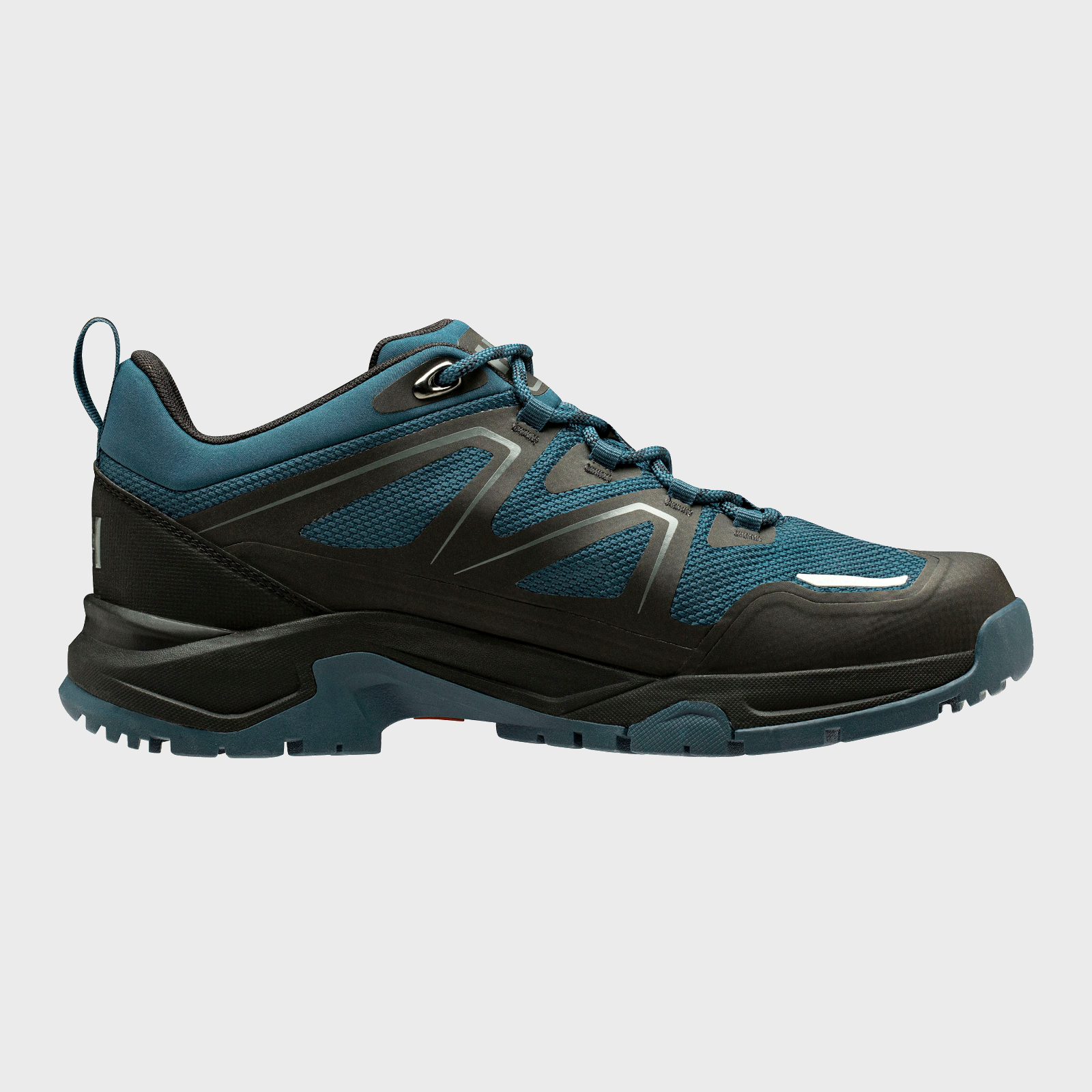 Incaltaminte barbati Helly Hansen Cascade Low HT [6]
