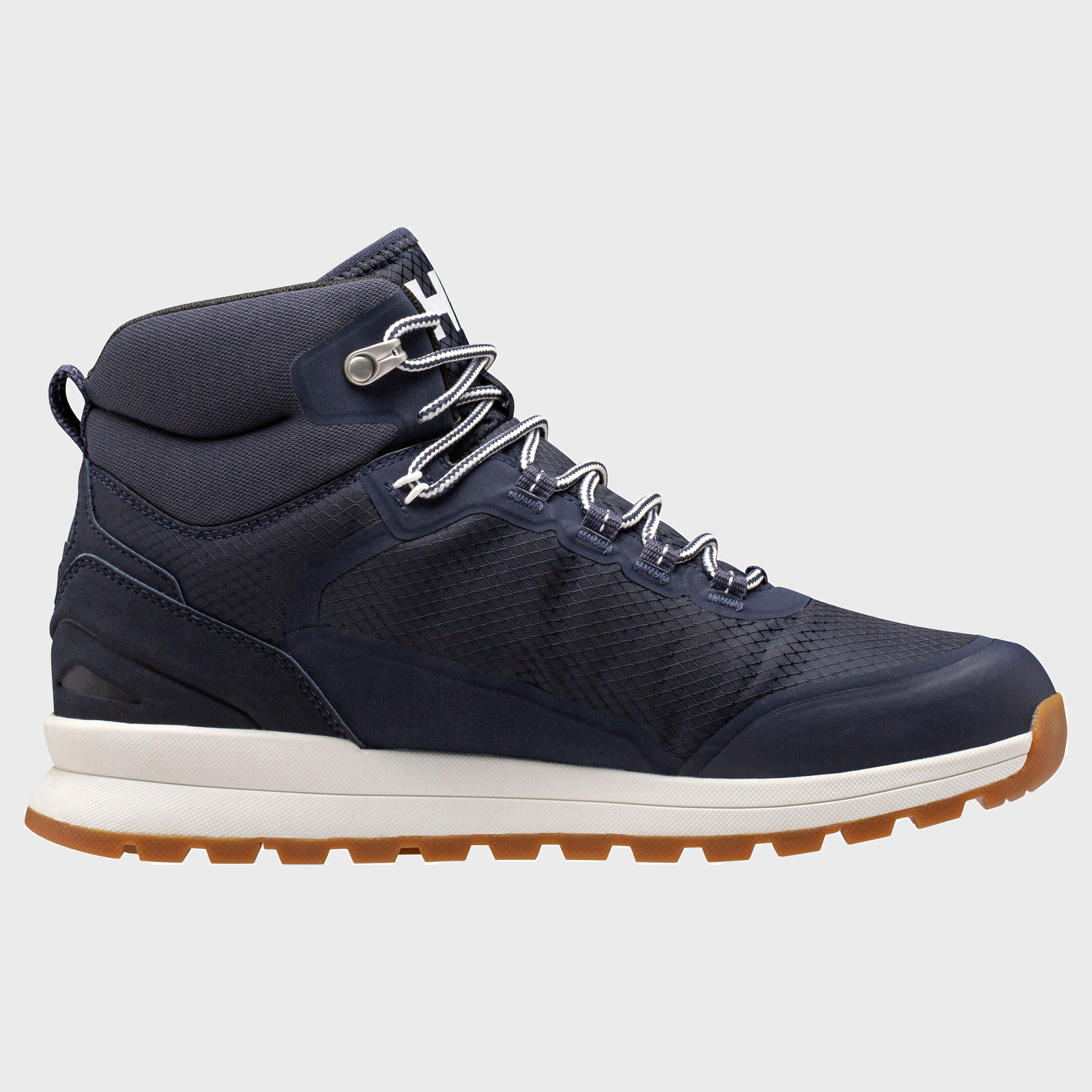 Incaltaminte barbati Helly Hansen Durango Boot HT [2]