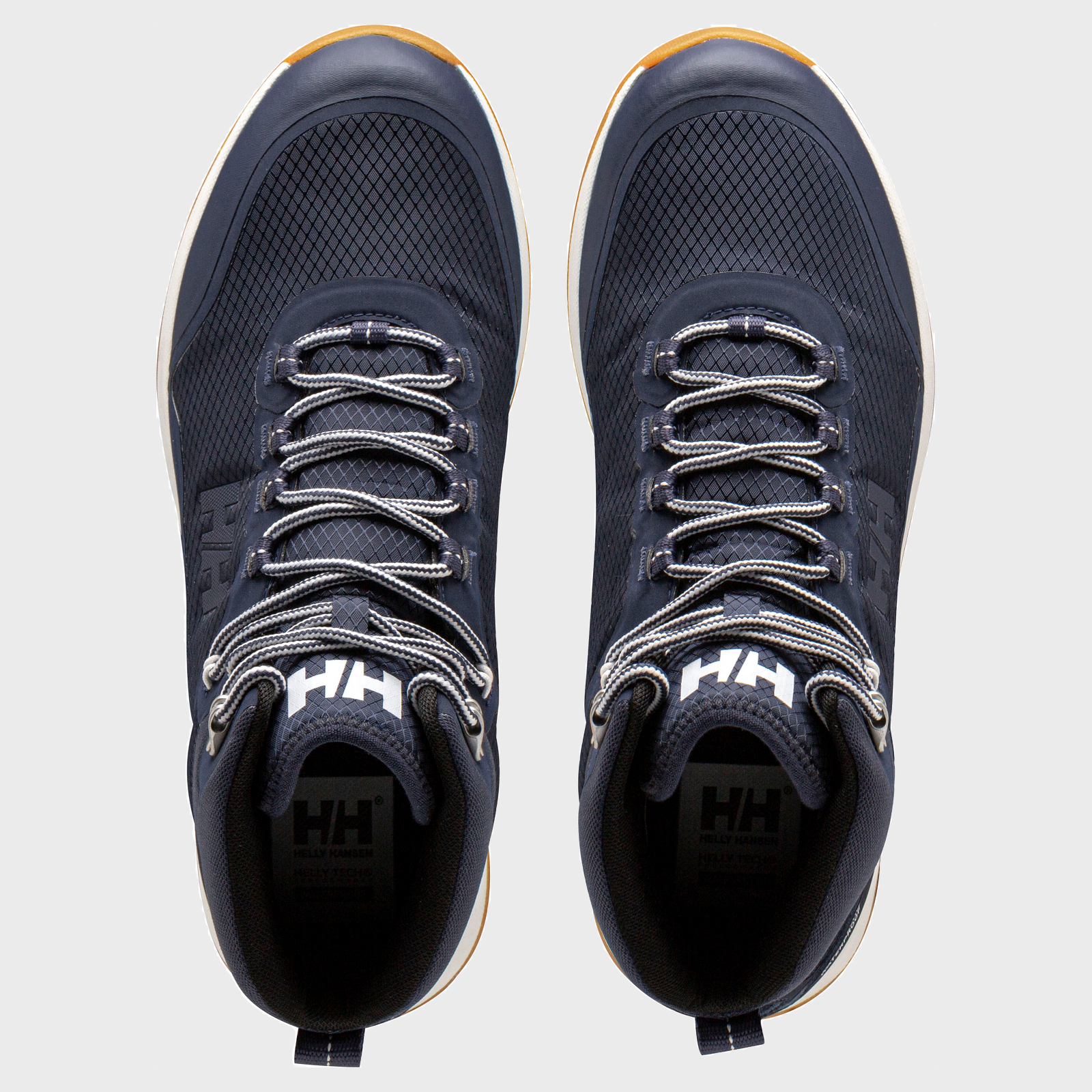 Incaltaminte barbati Helly Hansen Durango Boot HT [4]
