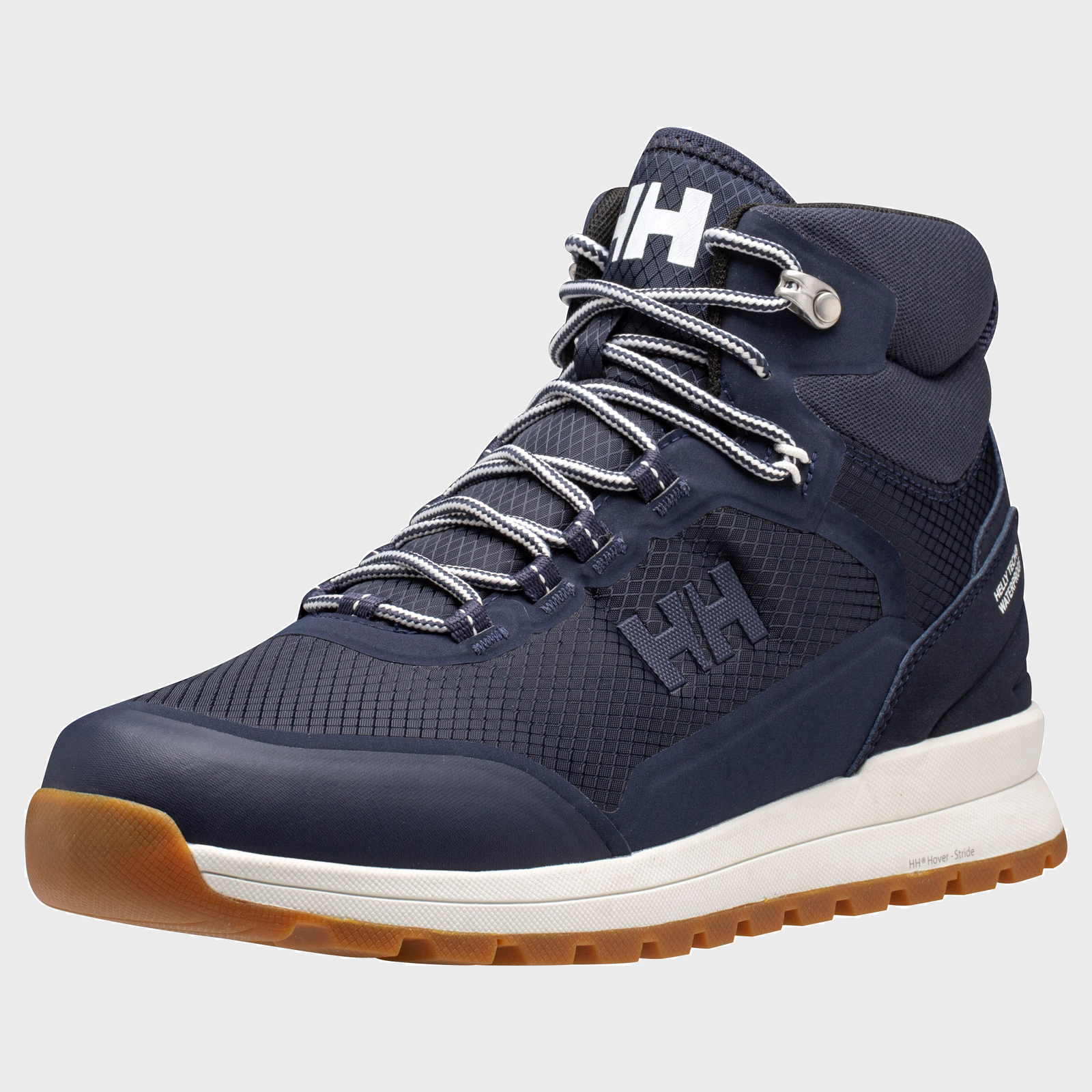 Incaltaminte barbati Helly Hansen Durango Boot HT [1]
