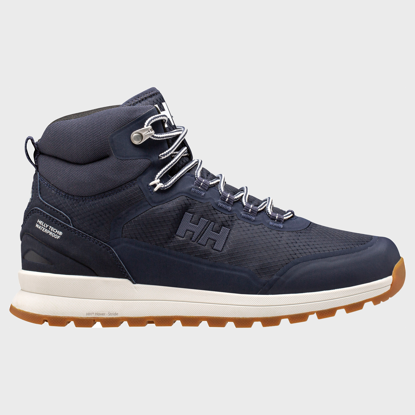 Incaltaminte barbati Helly Hansen Durango Boot HT [3]