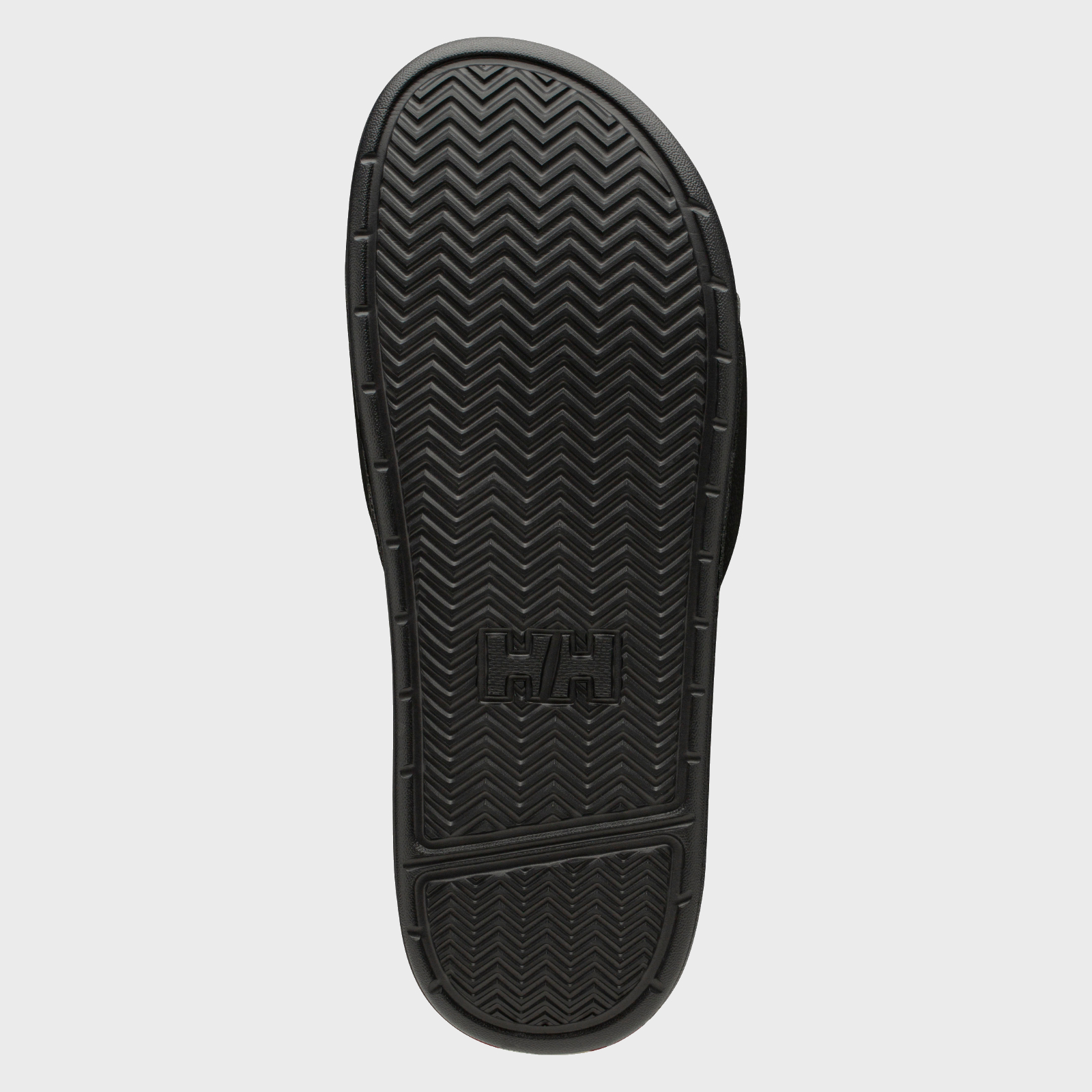 Incaltaminte barbati Helly Hansen H/H Slide [6]