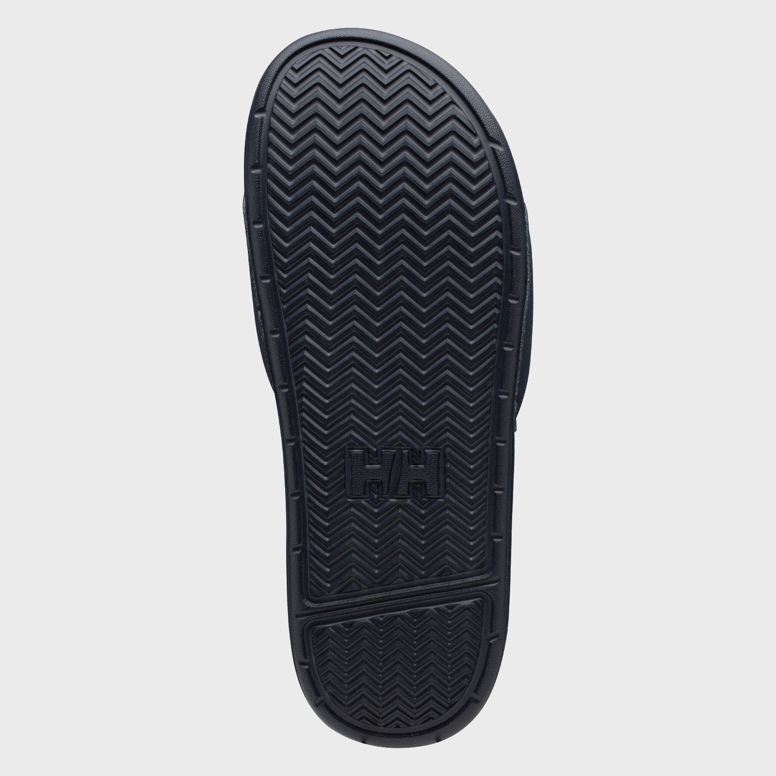 Incaltaminte barbati Helly Hansen H/H Slide [6]