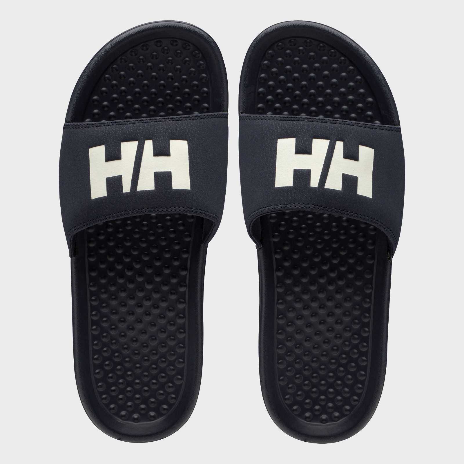 Incaltaminte barbati Helly Hansen H/H Slide [4]