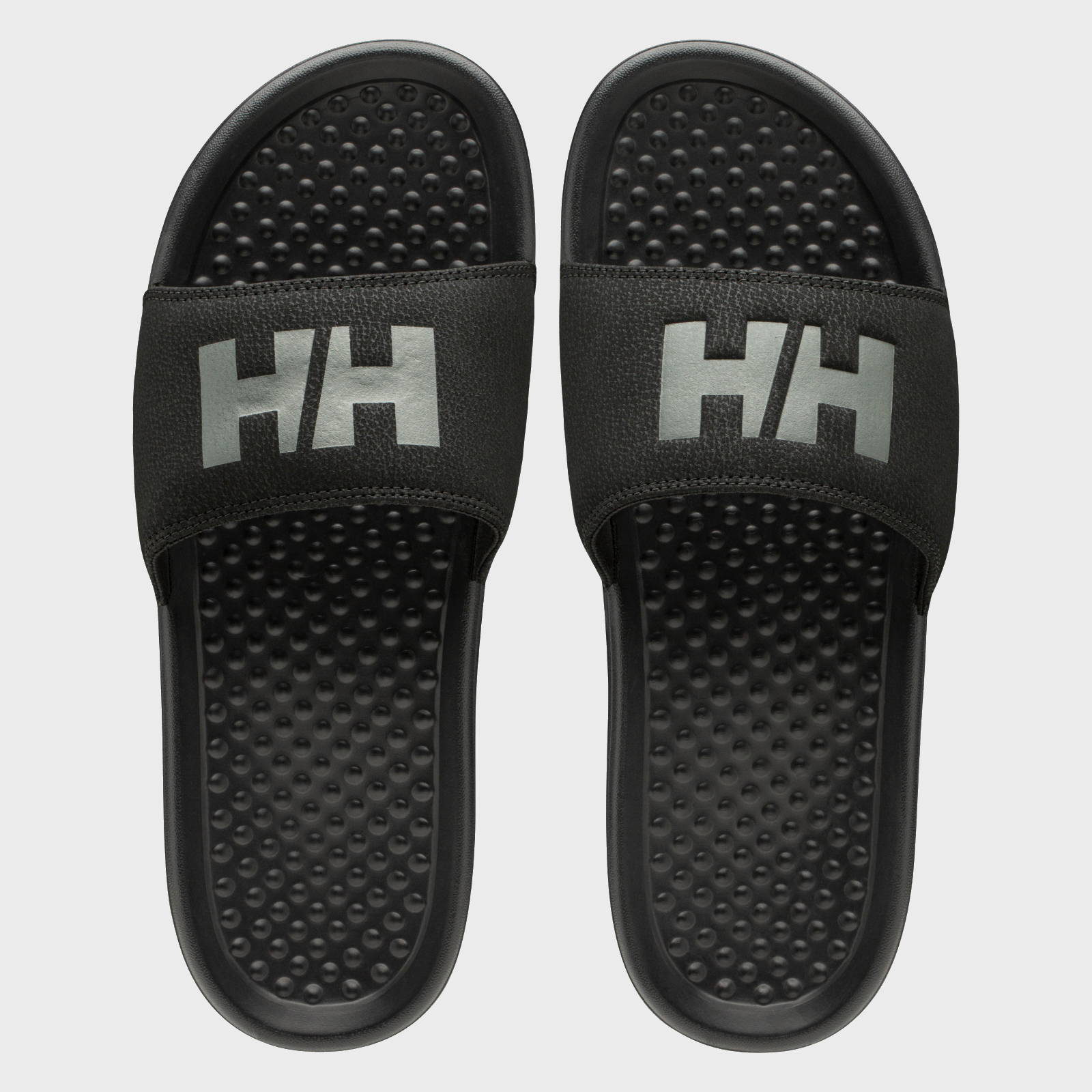 Incaltaminte barbati Helly Hansen H/H Slide [4]