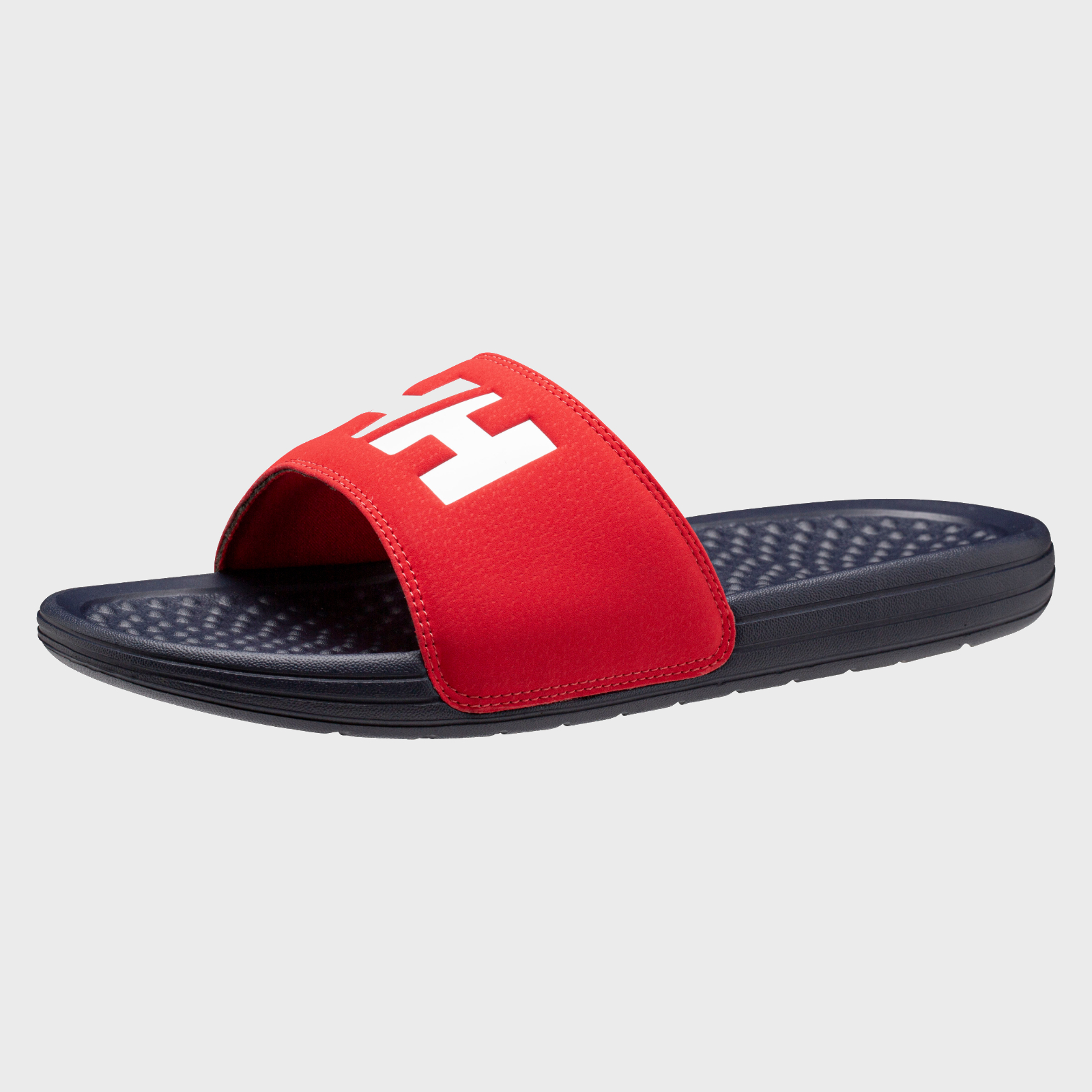 Incaltaminte barbati Helly Hansen H/H Slide [1]