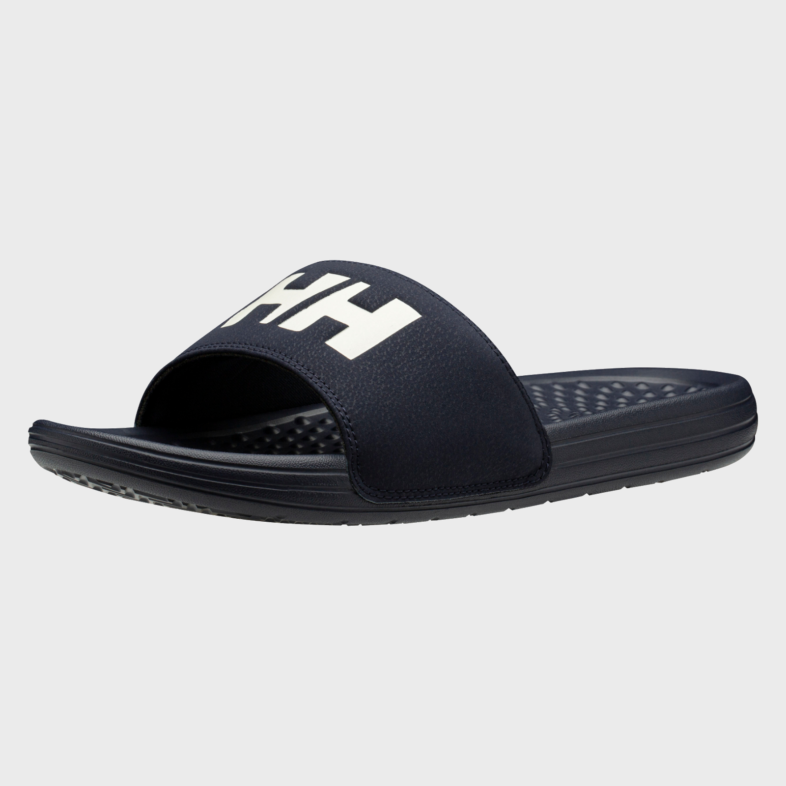 Incaltaminte barbati Helly Hansen H/H Slide [1]