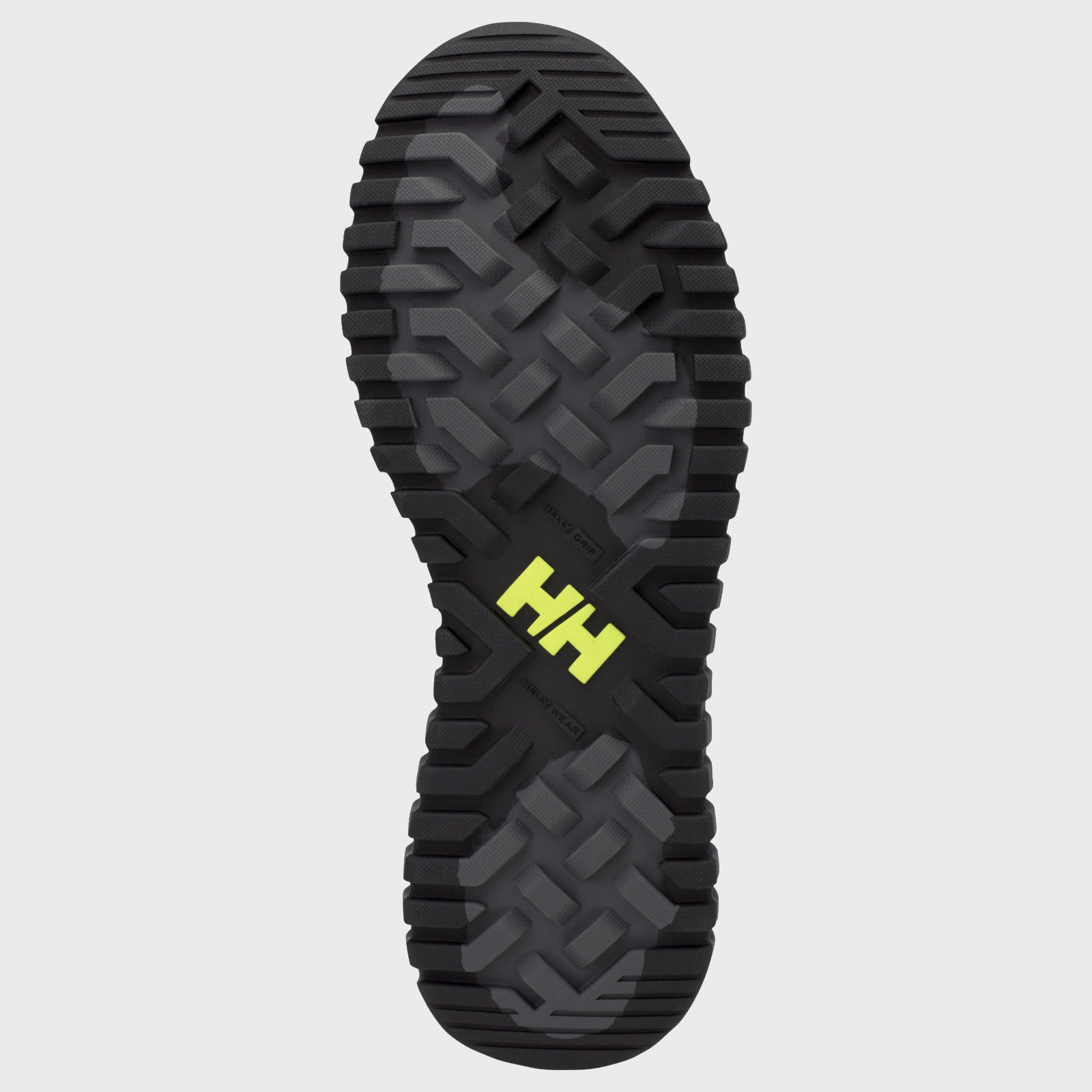 Incaltaminte barbati Helly Hansen Monashee ULLR HT Waterproof Hiking Boots [6]