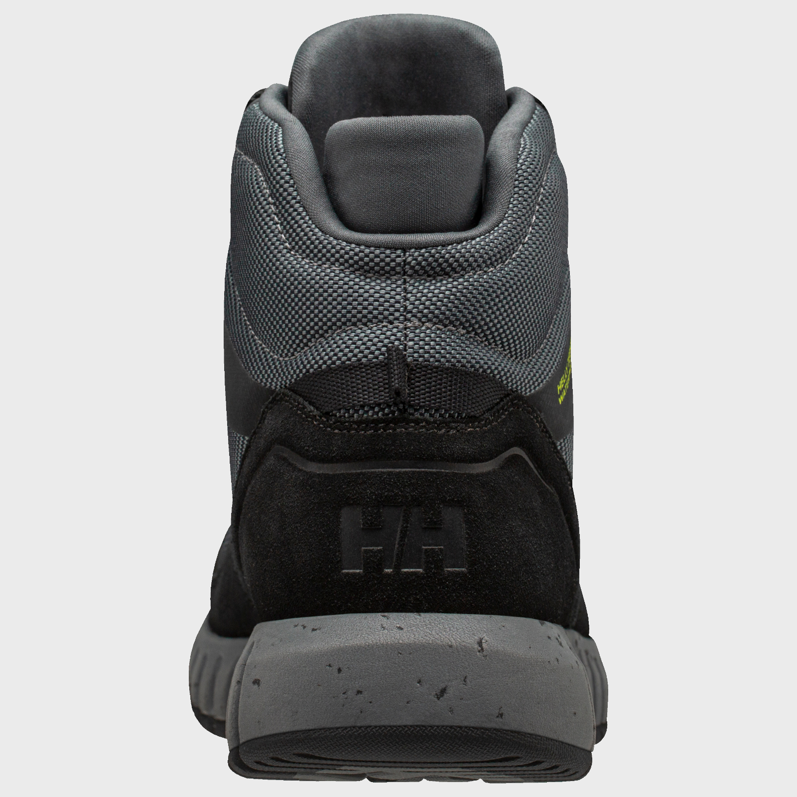 Incaltaminte barbati Helly Hansen Monashee ULLR HT Waterproof Hiking Boots [5]