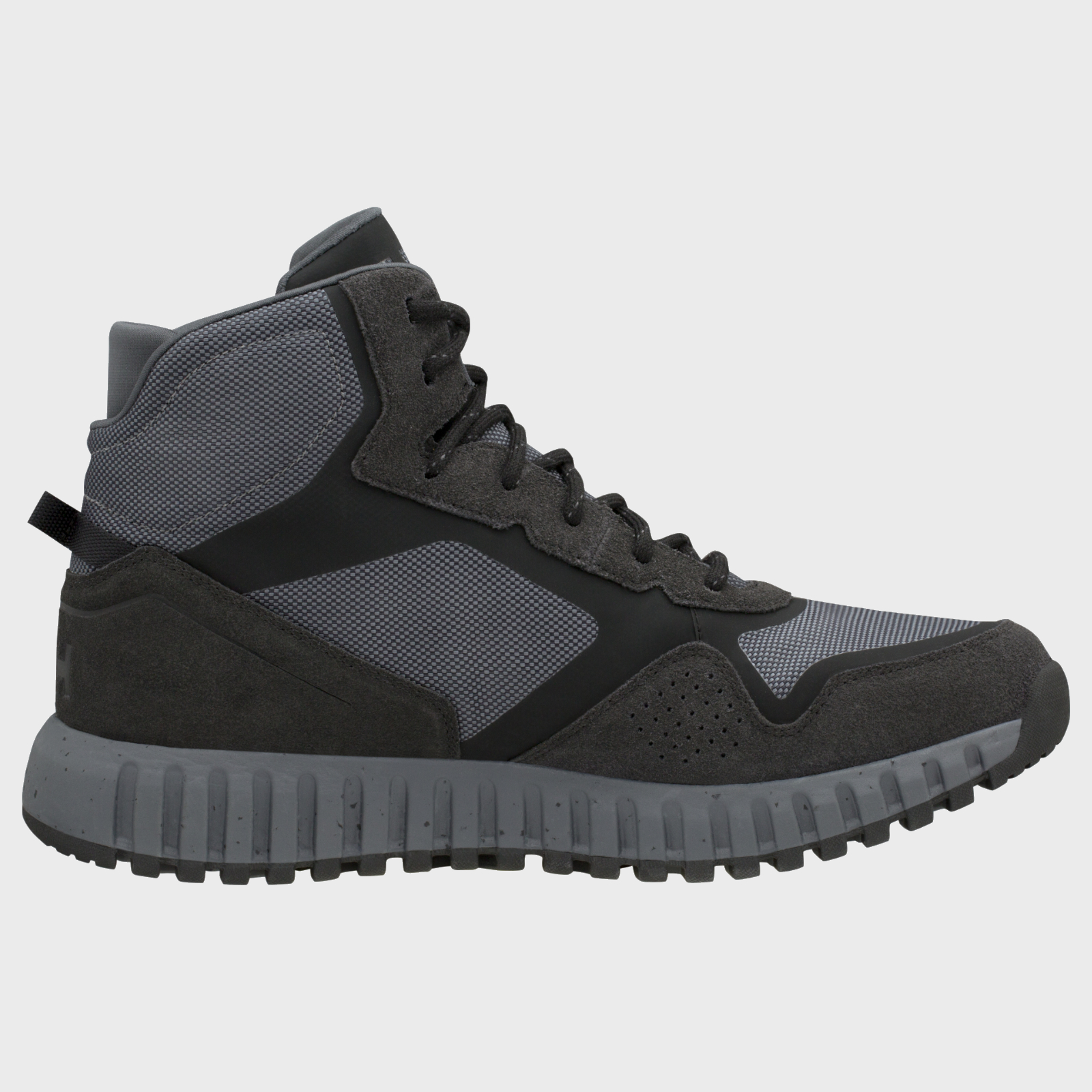 Incaltaminte barbati Helly Hansen Monashee ULLR HT Waterproof Hiking Boots [2]