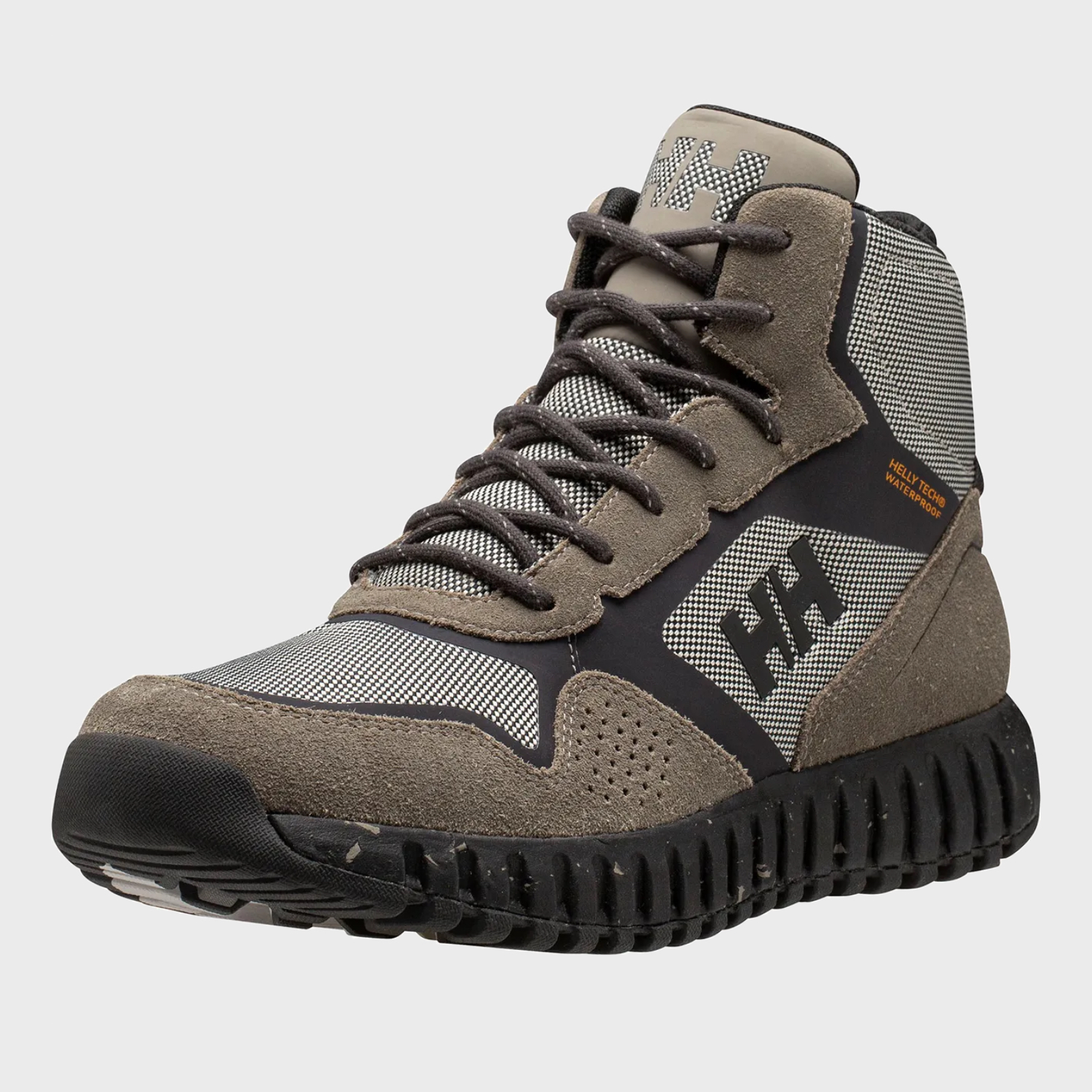 Incaltaminte barbati Helly Hansen Monashee Ullr HT [1]