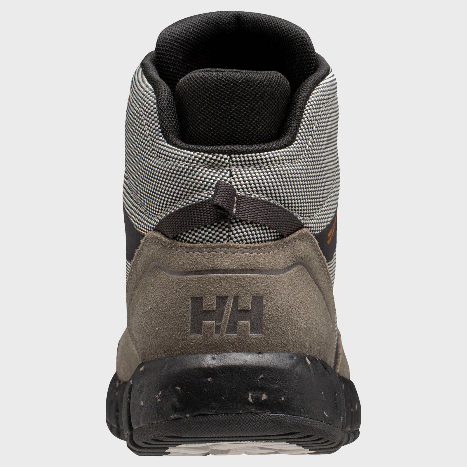 Incaltaminte barbati Helly Hansen Monashee Ullr HT [5]