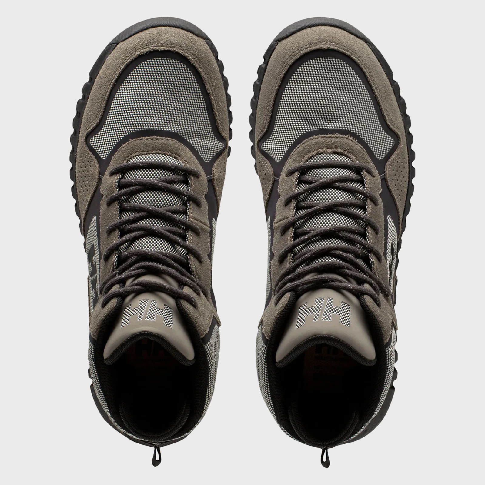 Incaltaminte barbati Helly Hansen Monashee Ullr HT [4]