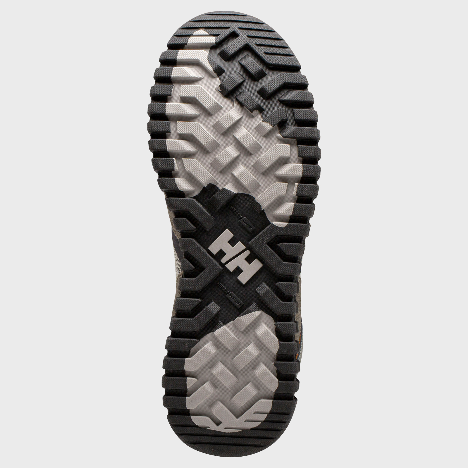Incaltaminte barbati Helly Hansen Monashee Ullr HT [6]