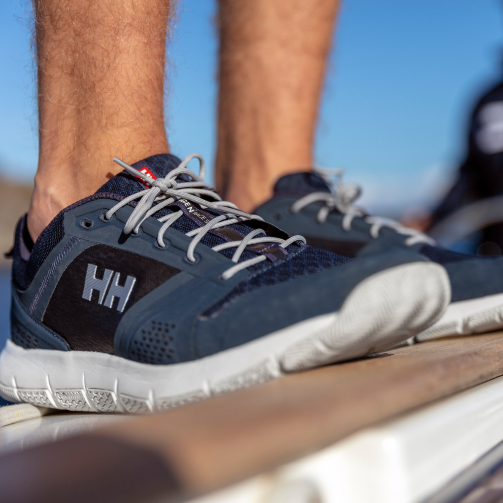 Incaltaminte barbati Helly Hansen Skagen F-1 Offshore [8]