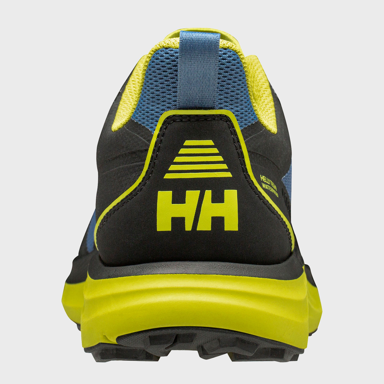 Incaltaminte barbati Helly Hansen Stega HT [4]