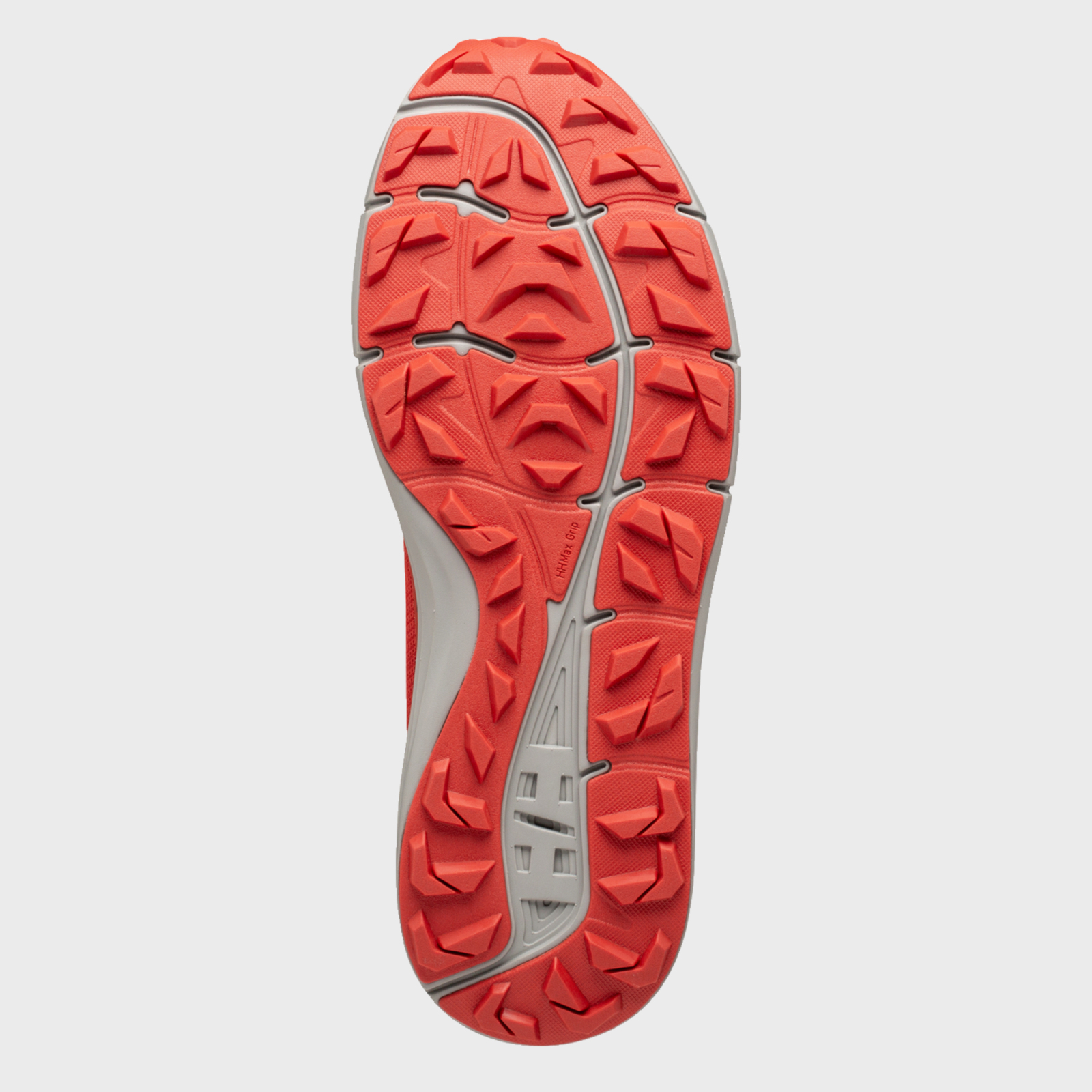 Incaltaminte barbati Helly Hansen Stega HT [6]