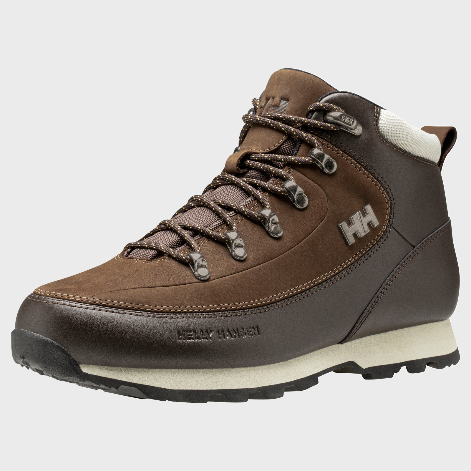 Incaltaminte barbati Helly Hansen The Forester Premium [1]