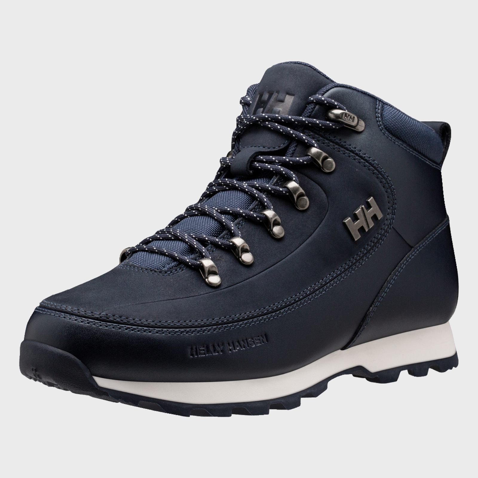 Incaltaminte barbati Helly Hansen The Forester Premium [1]