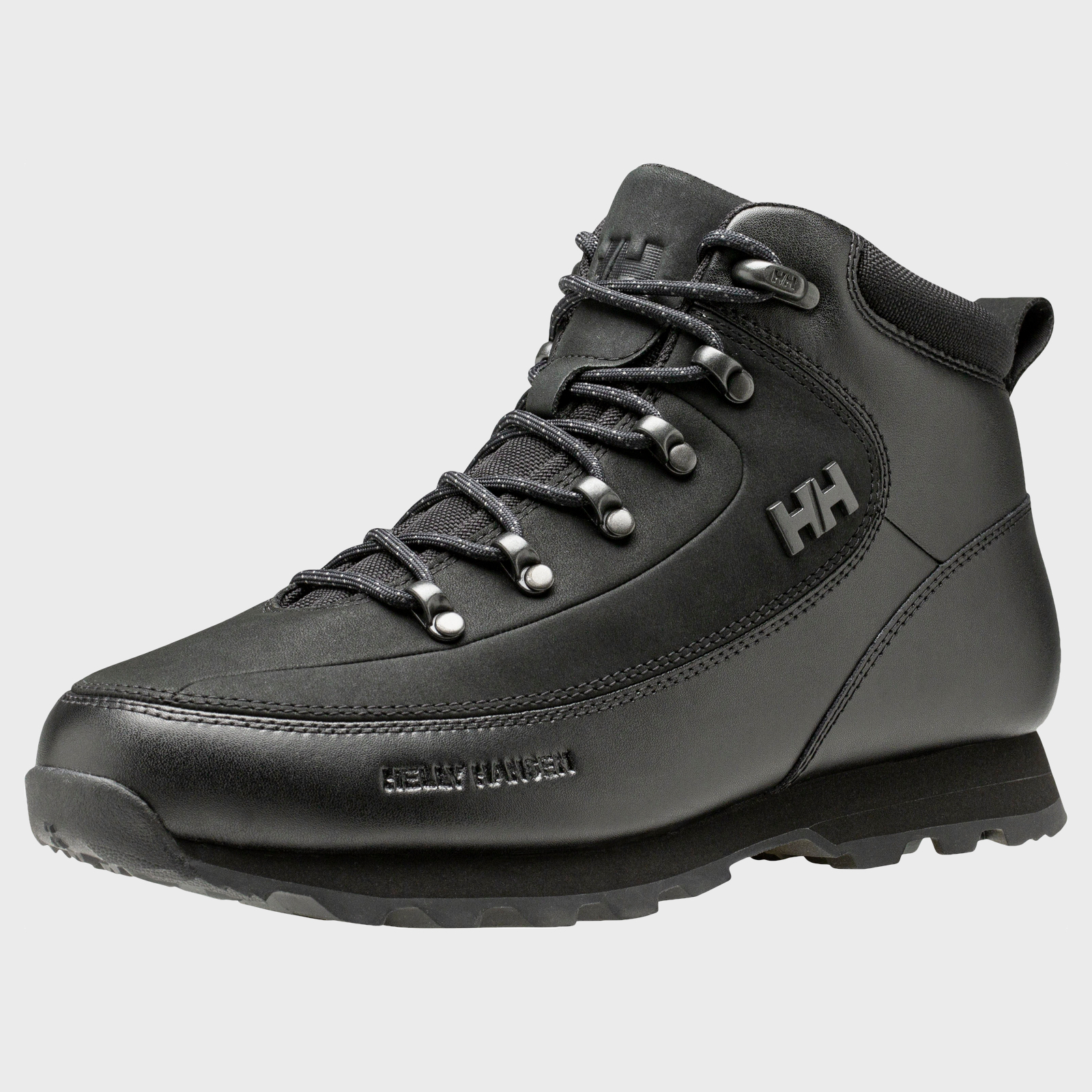 Incaltaminte barbati Helly Hansen The Forester Premium [1]
